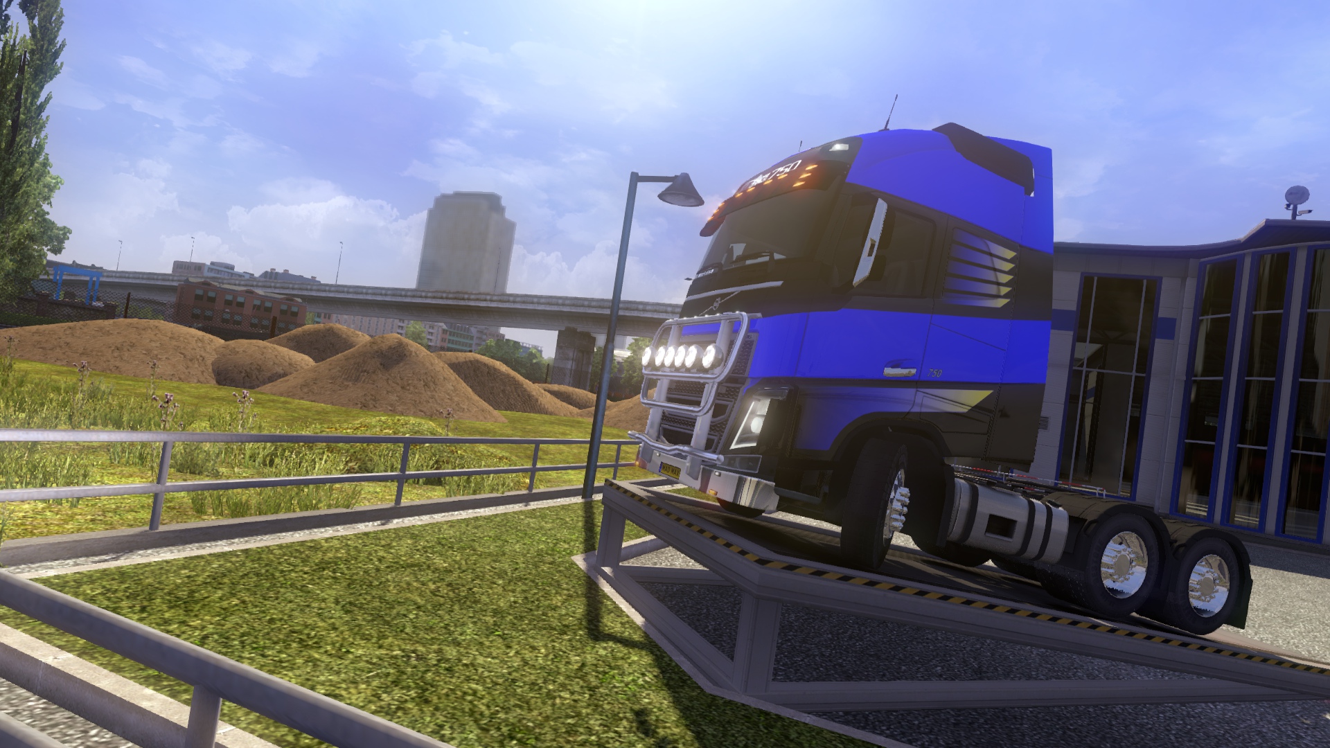 Image by KingSubarex