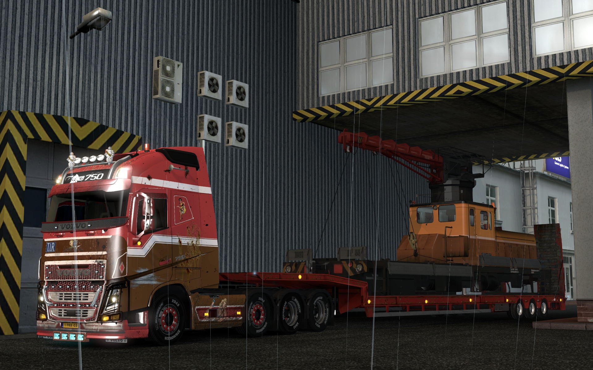 Image by Ravenscraig