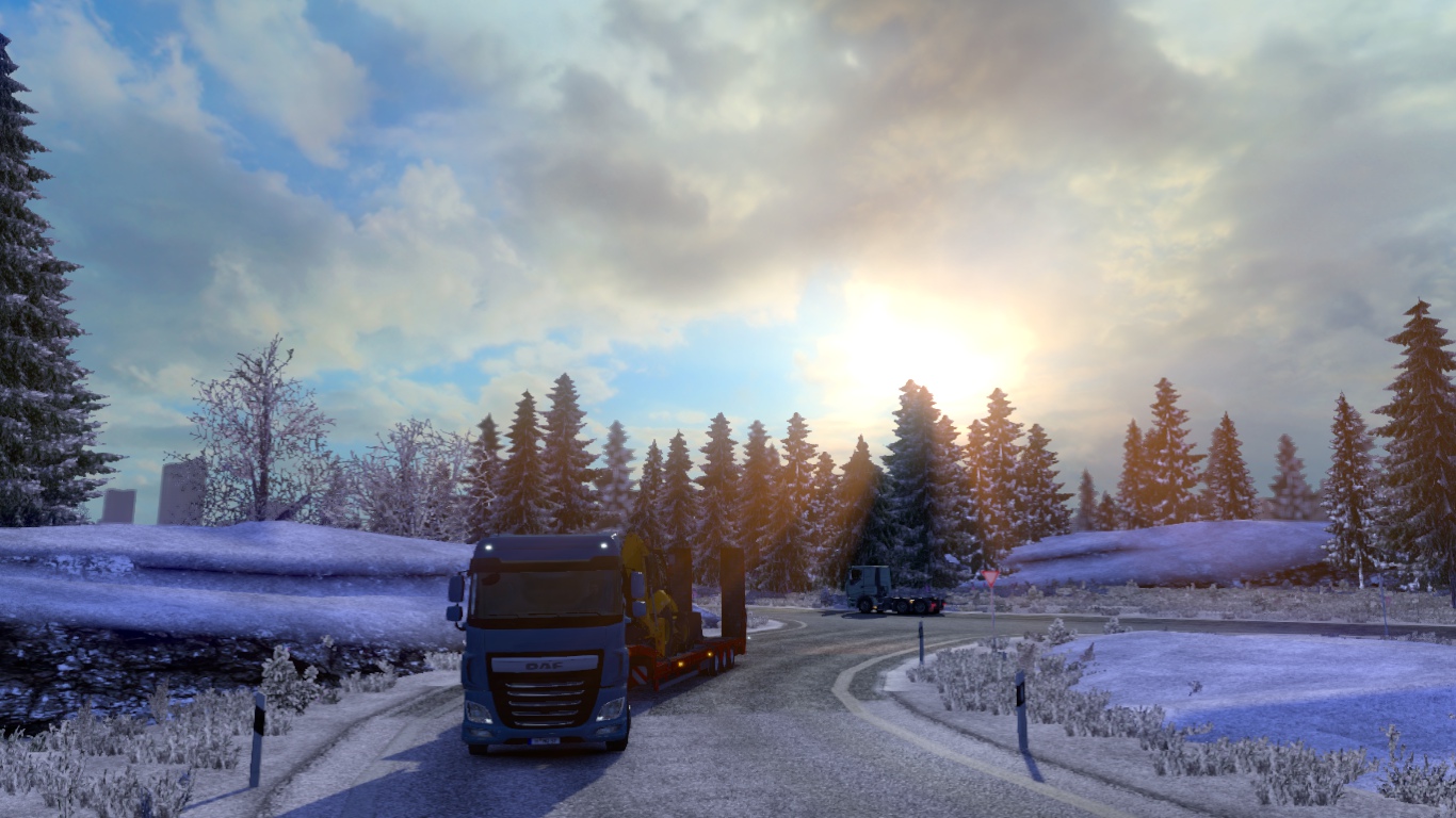 Image by zdog201
