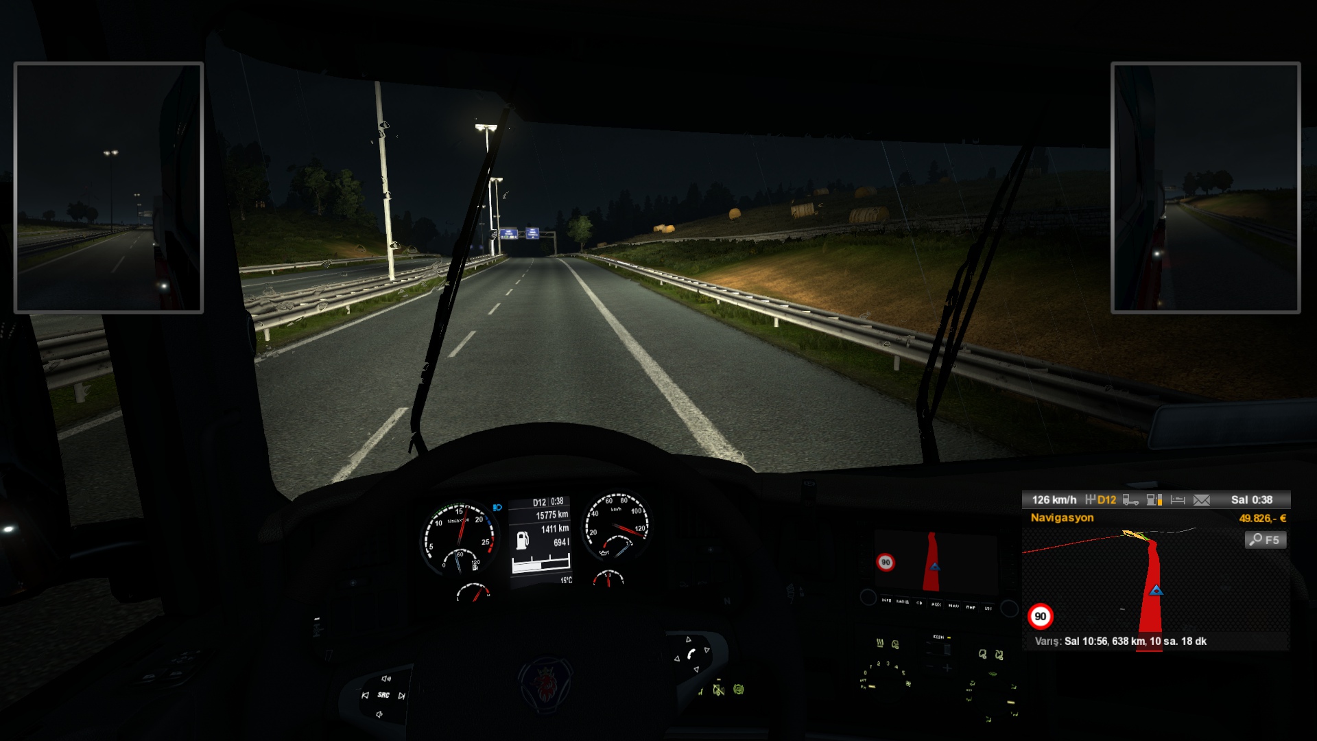 Image by suleymanbahar07