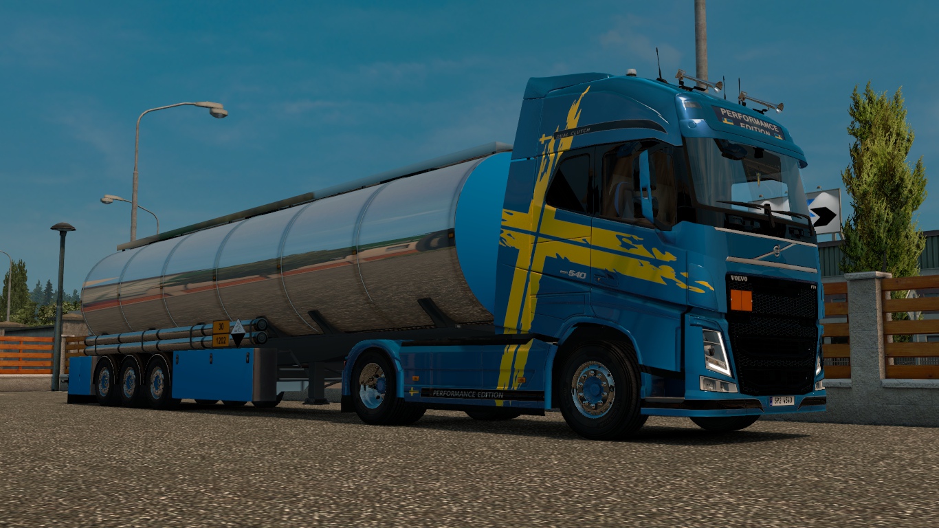 Image by Matko131197