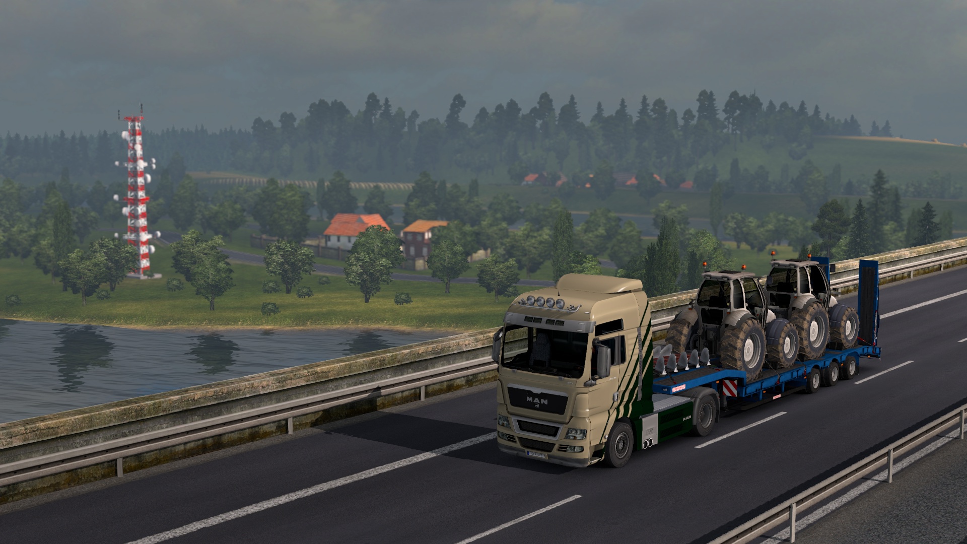 Image by MantaFahrer