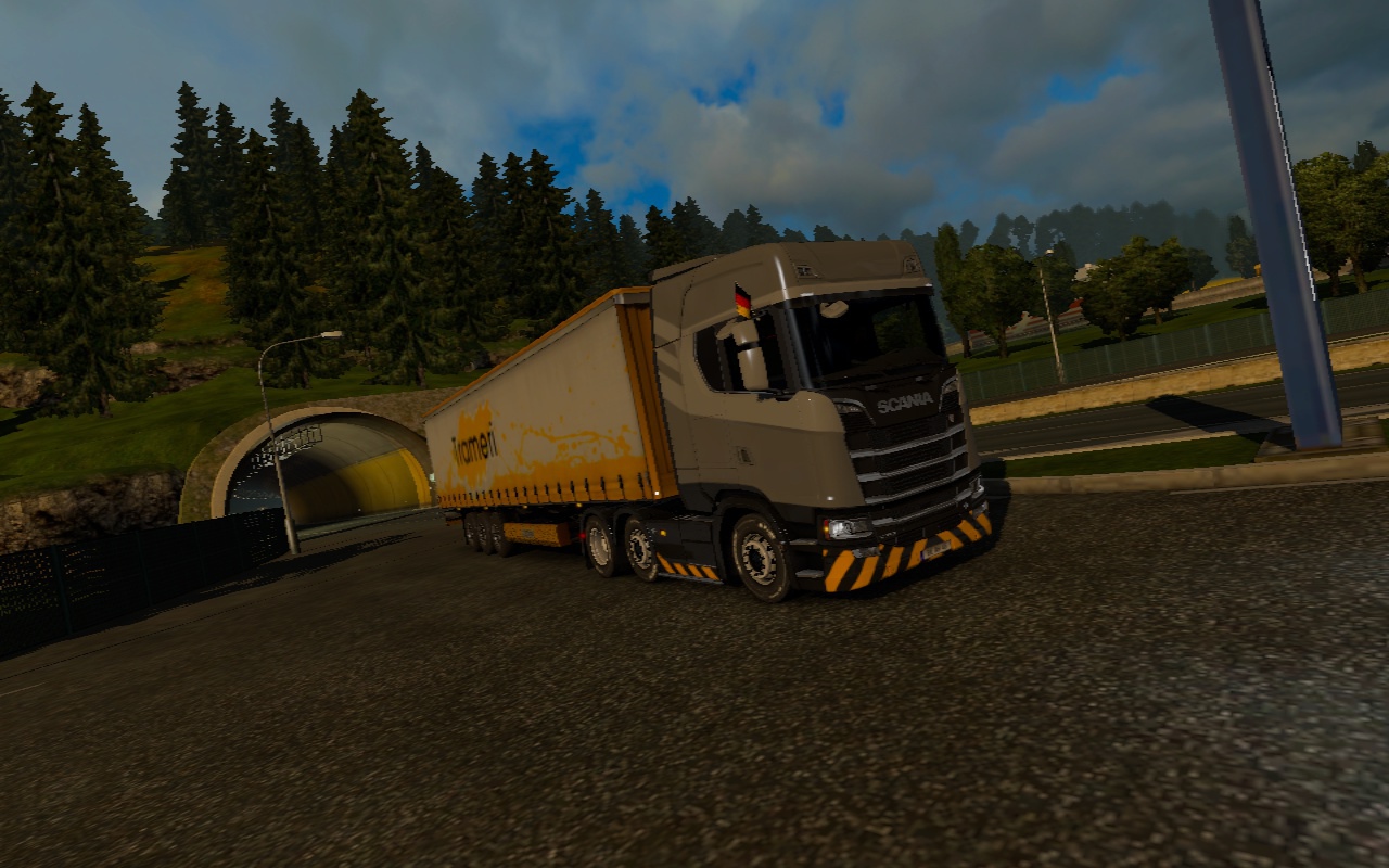 Image by DasTotenKopf