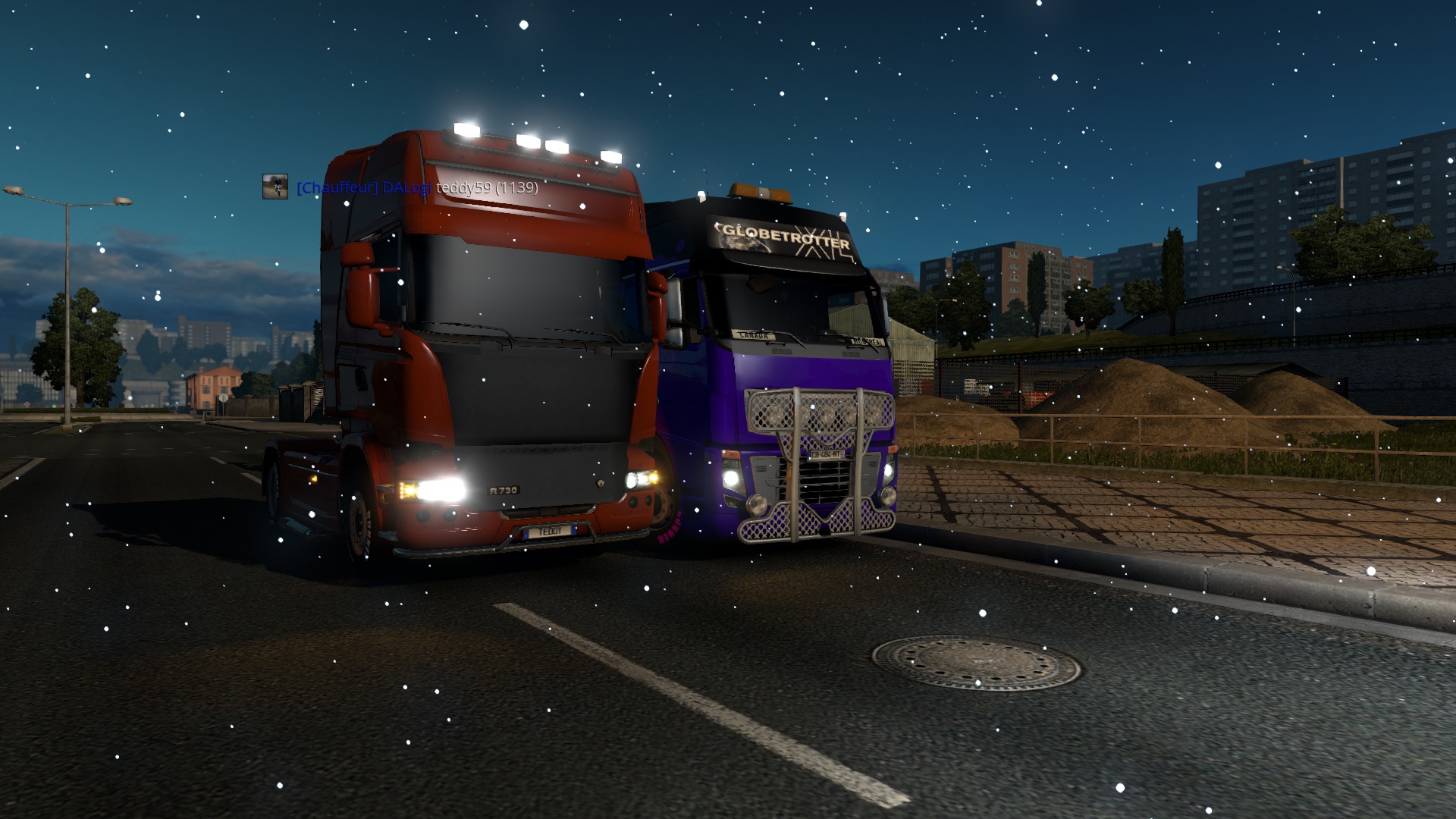 Image by zrkgaming
