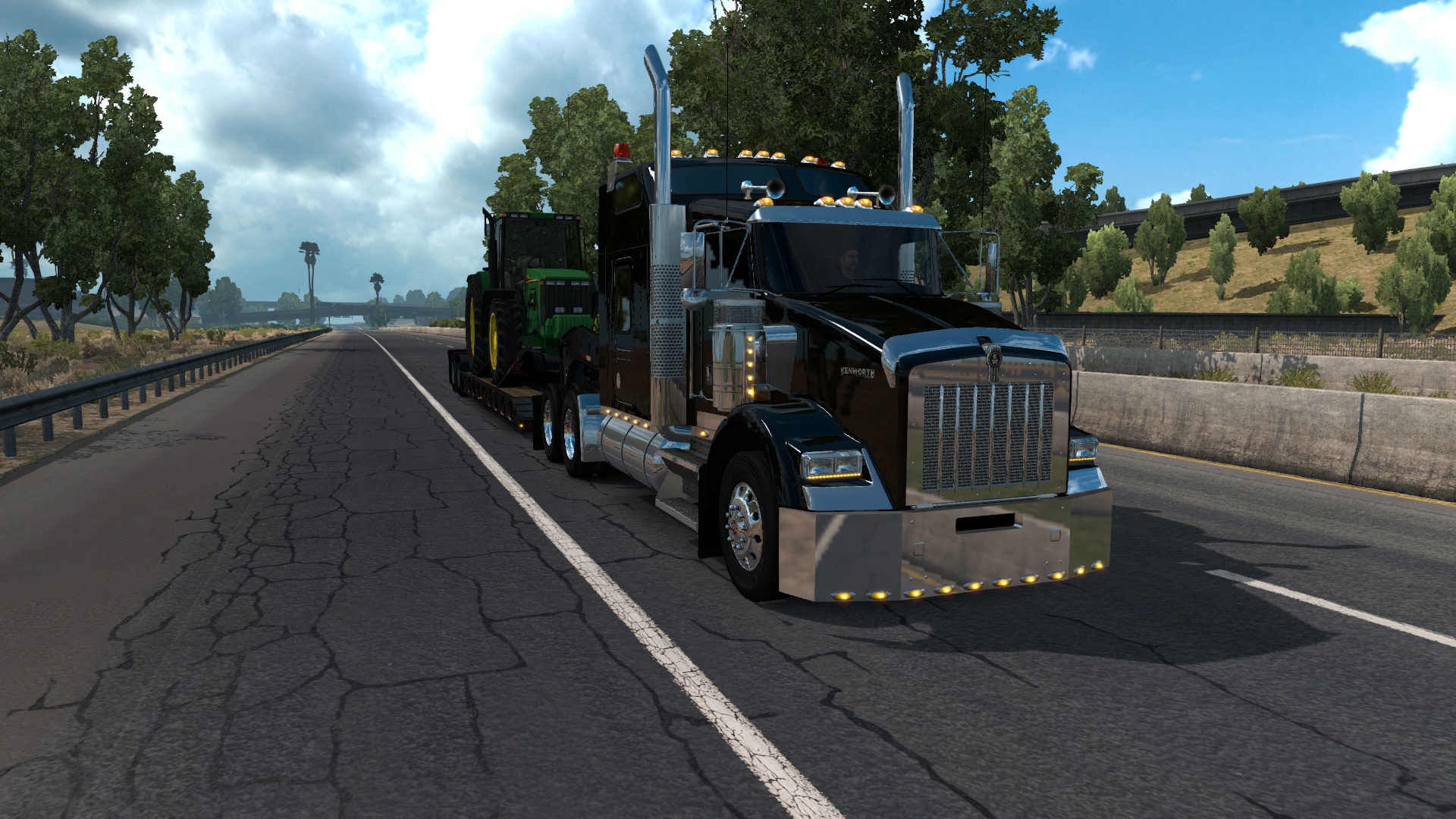 Image by Moparjon_1982