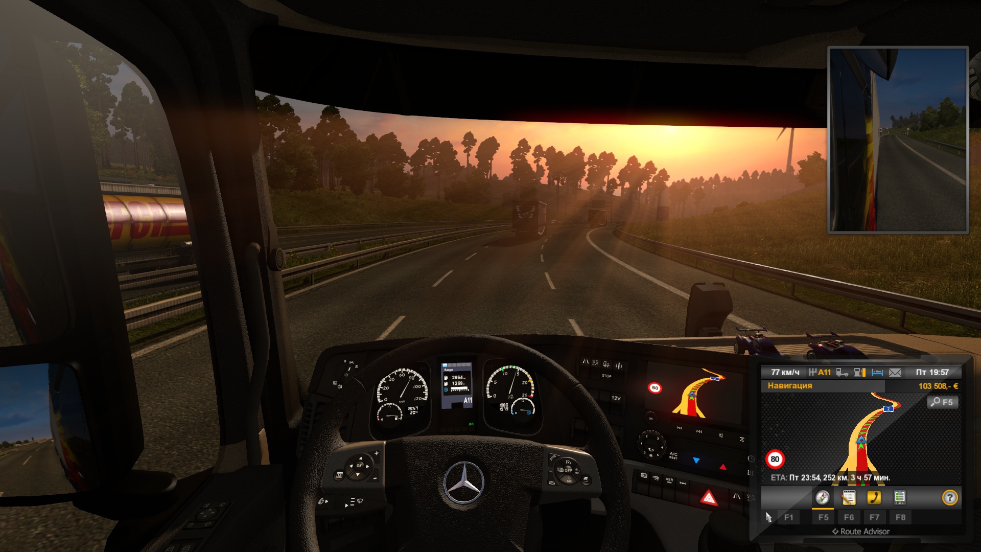 Image by Gangsta_bro