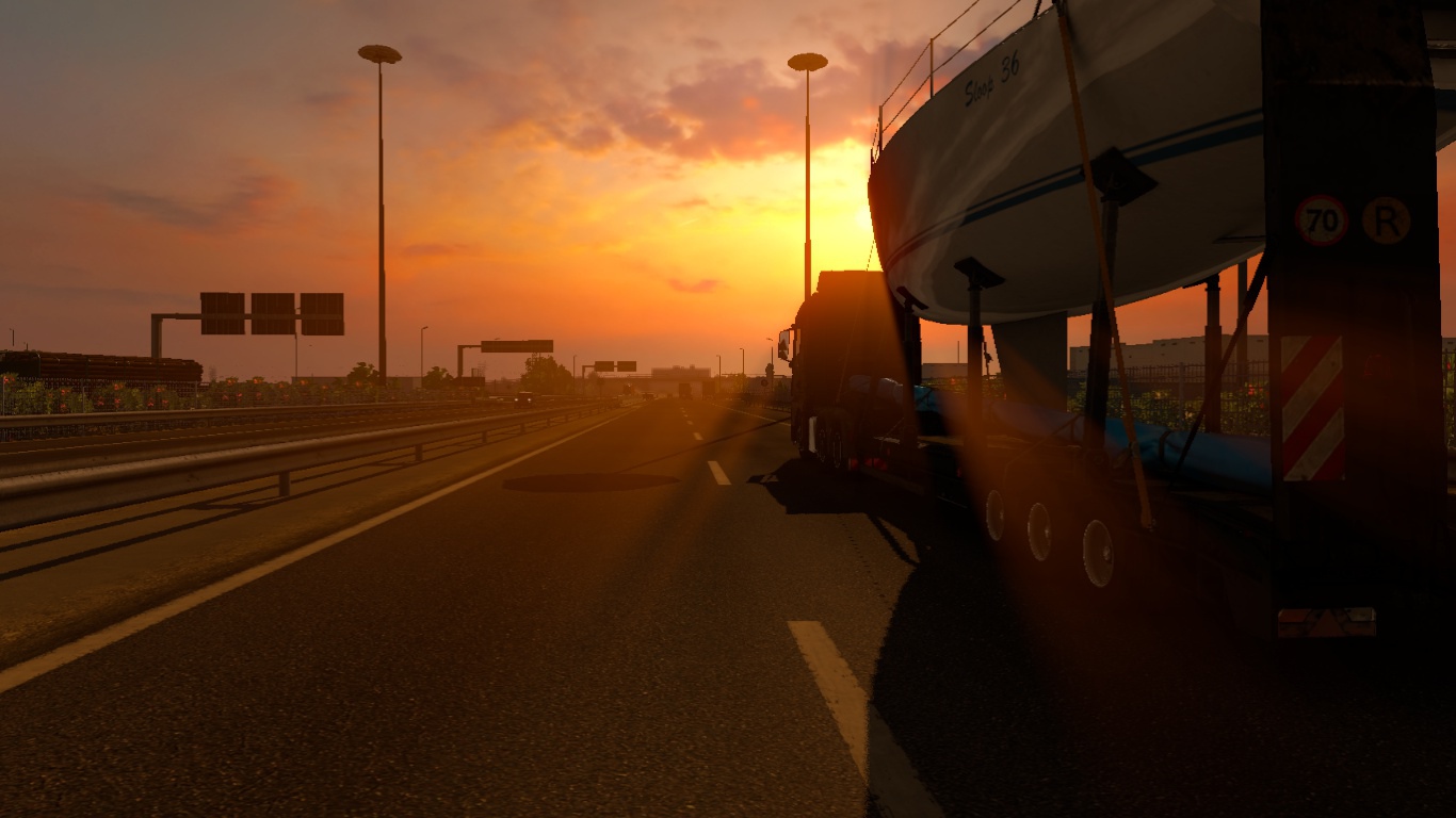 Image by Vladmoto2018