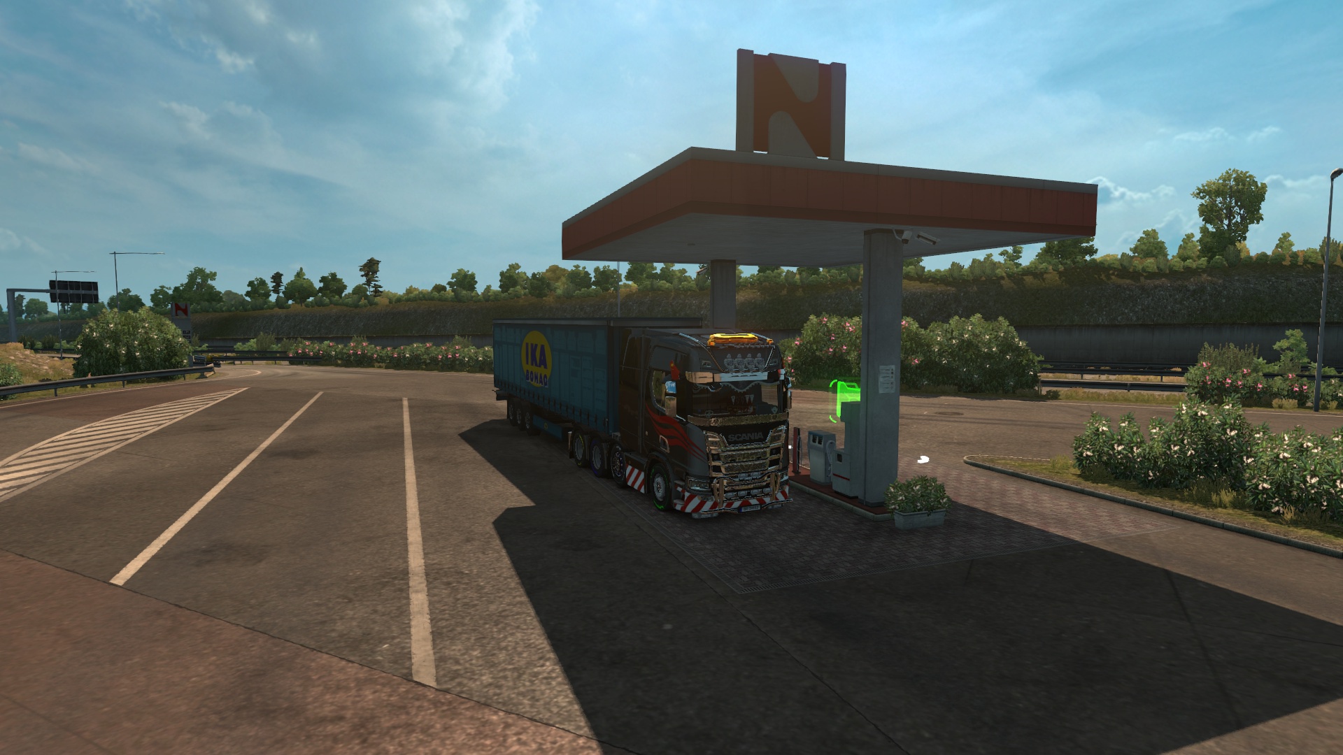 Image by guyejiliang