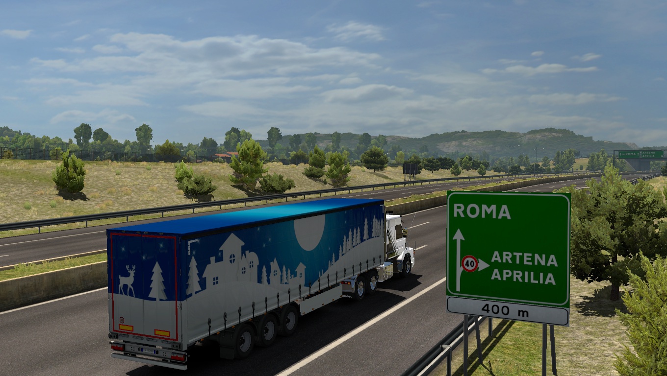 Image by NachoRacingClub