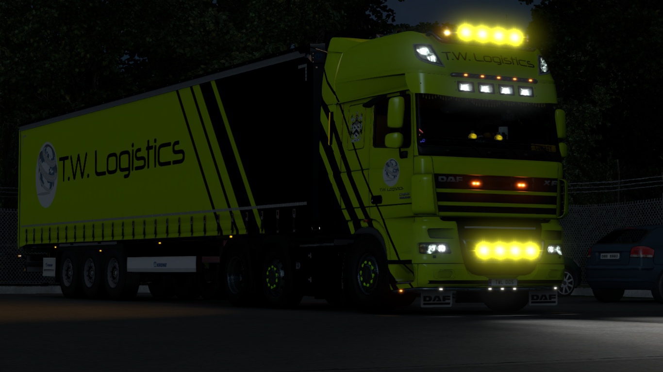 Image by Jackcharles11