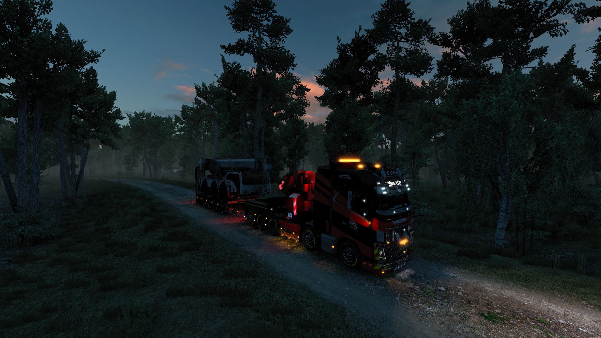 Image by Lebougnat15