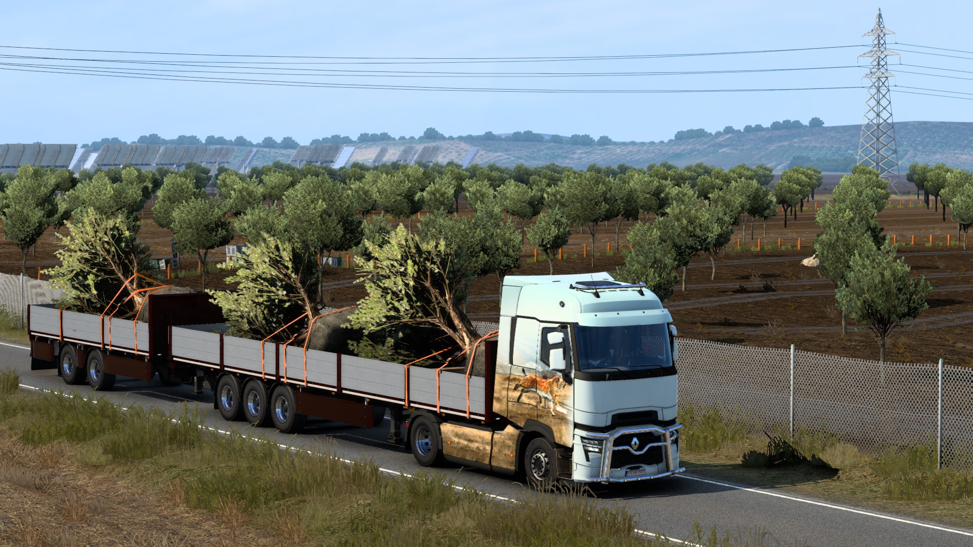 Image by BritLink