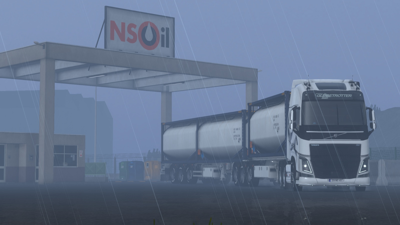 Image by zacariasnoob