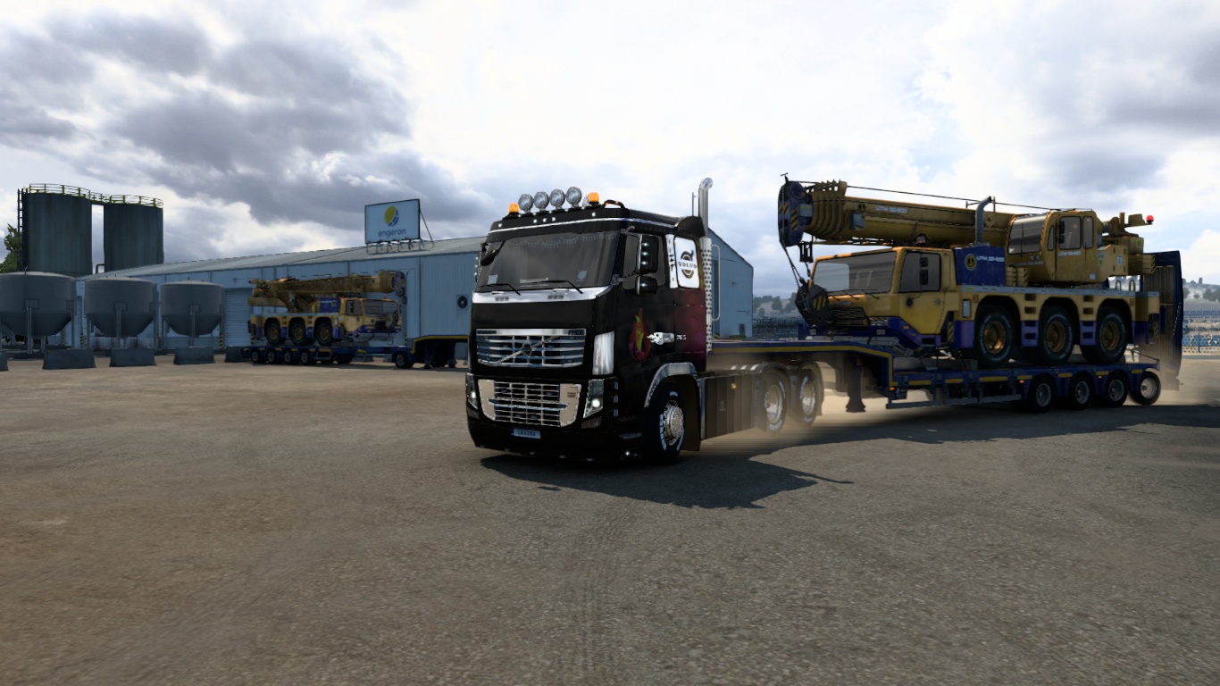 Image by lucasmacedo