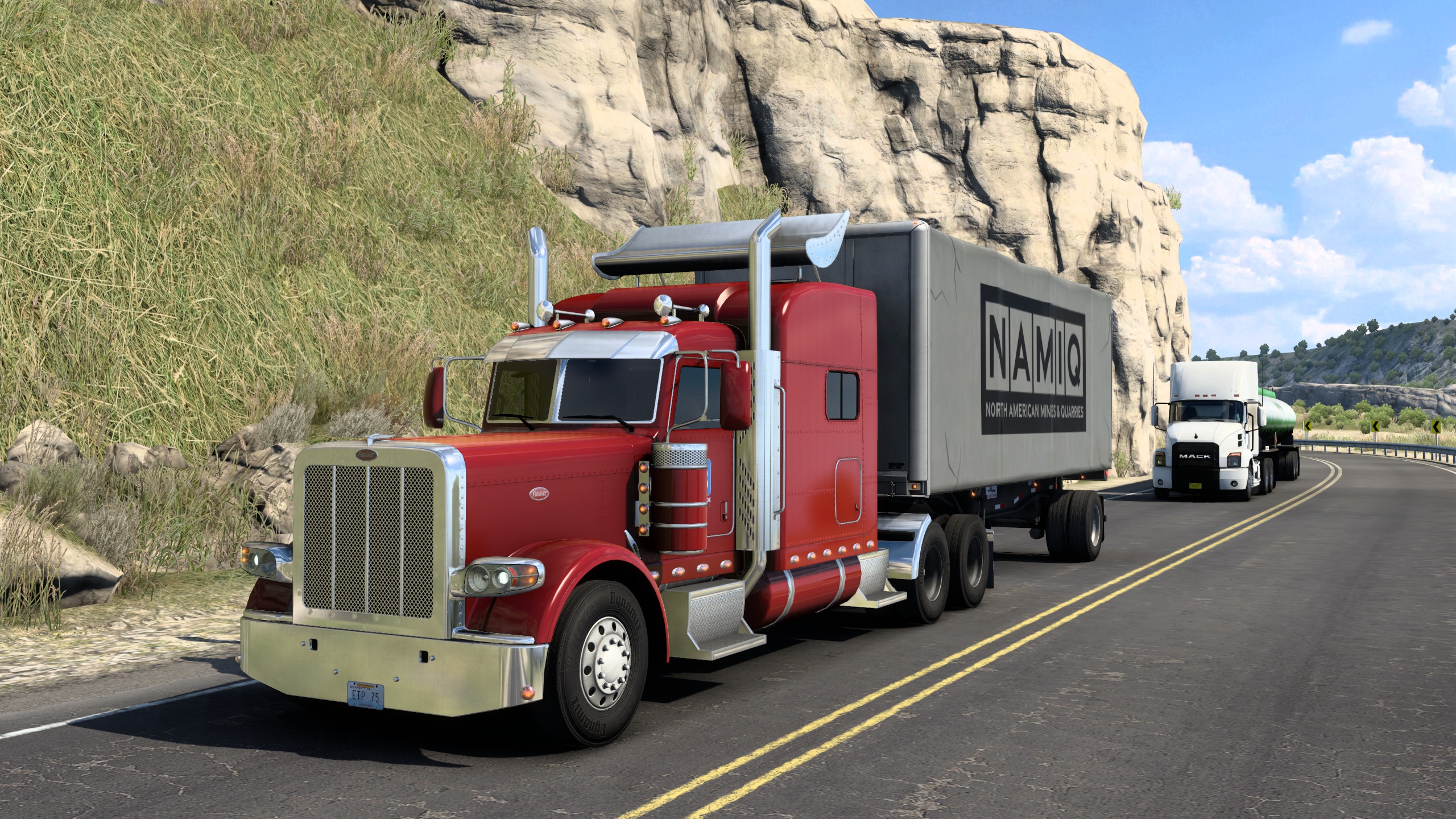 Image by urbanique75