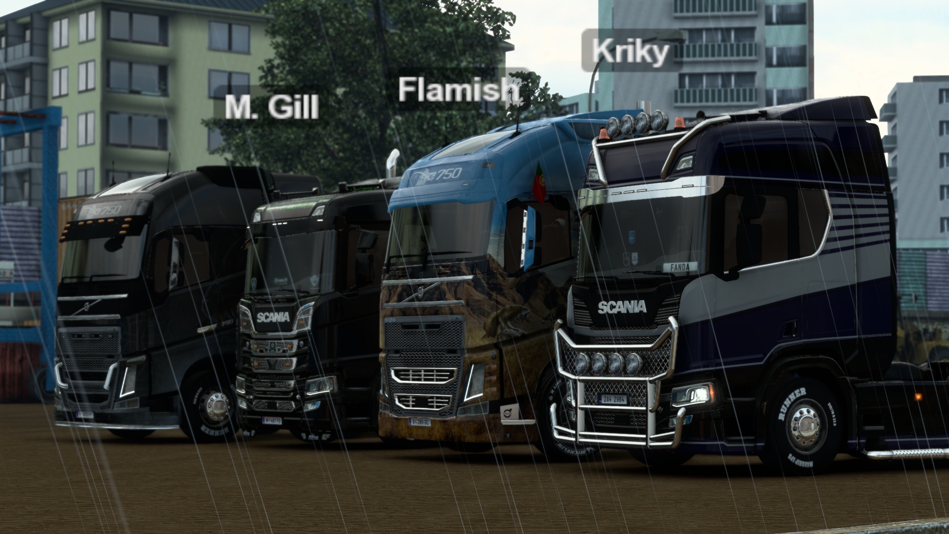 Image by Fanda_Antonucii