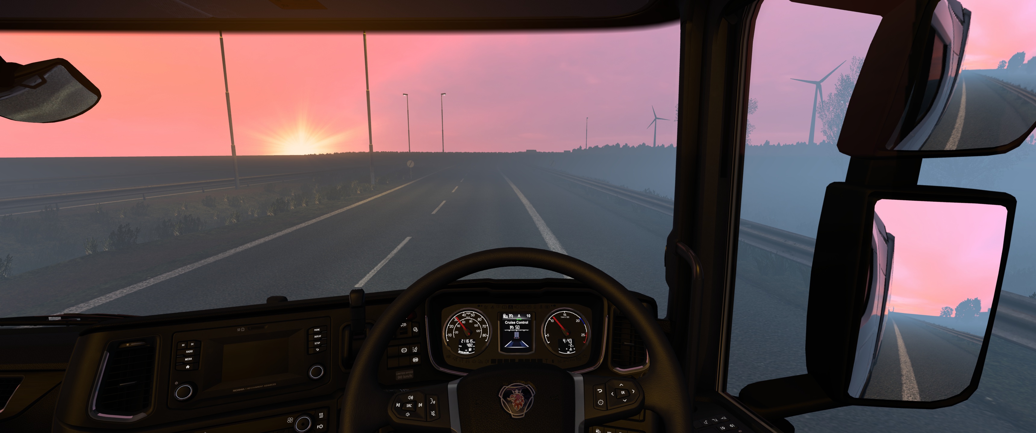 Image by RedDeadDad81