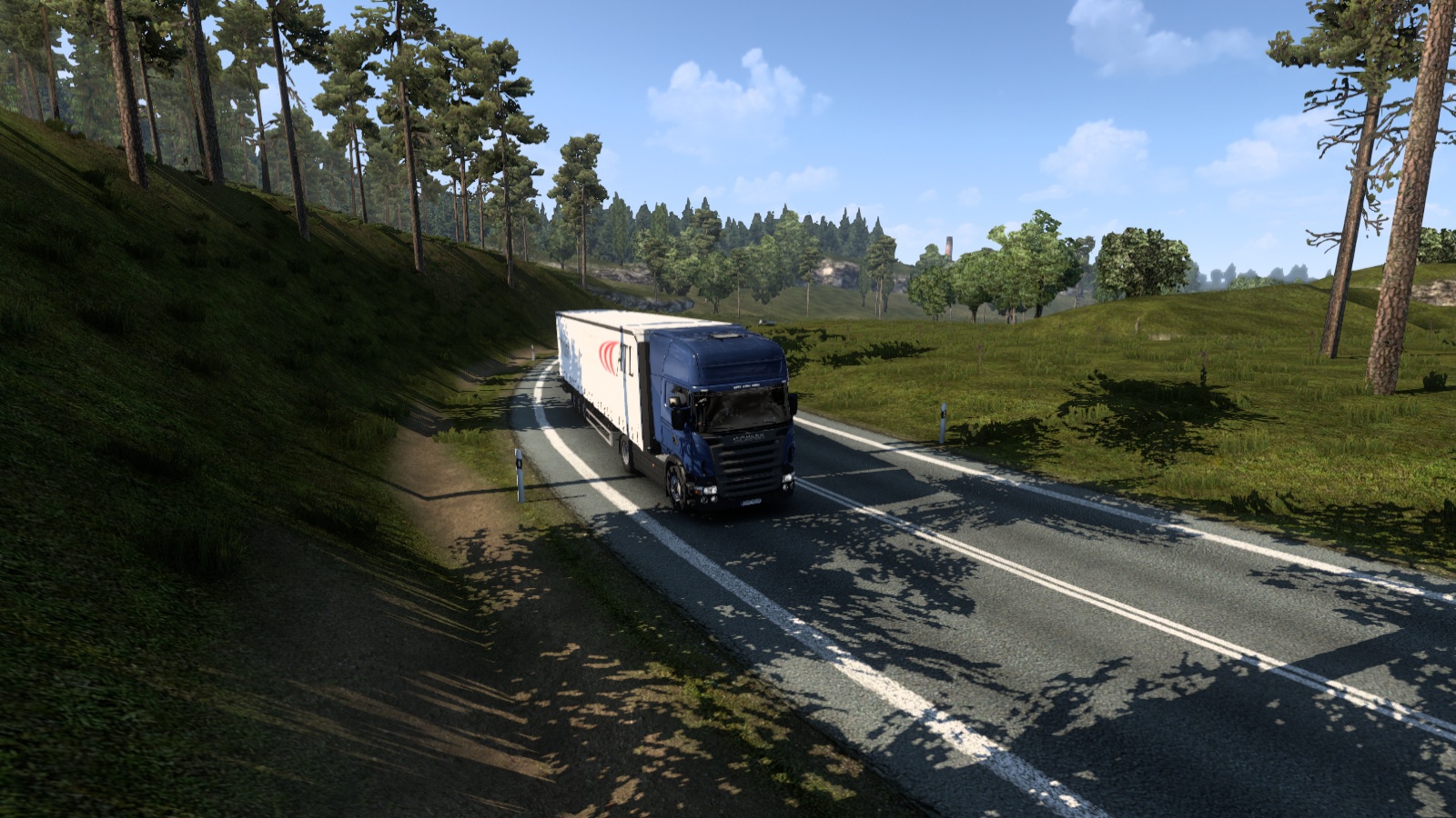 Image by Russian_SmOke