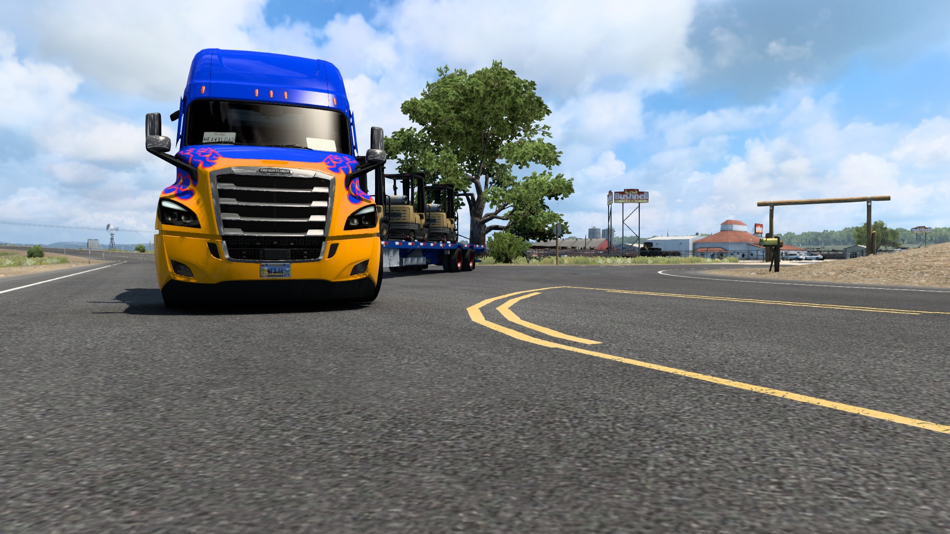 Image by roadracer94