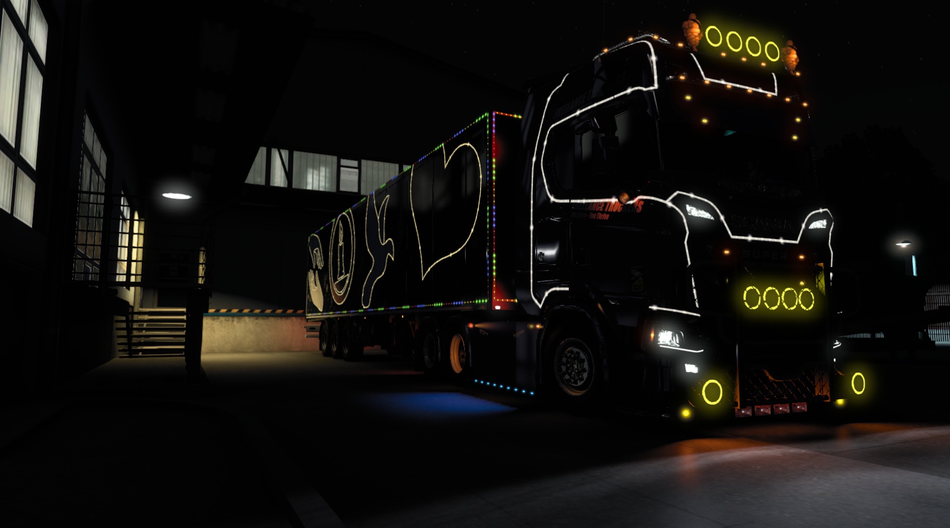 Image by madmanmikey