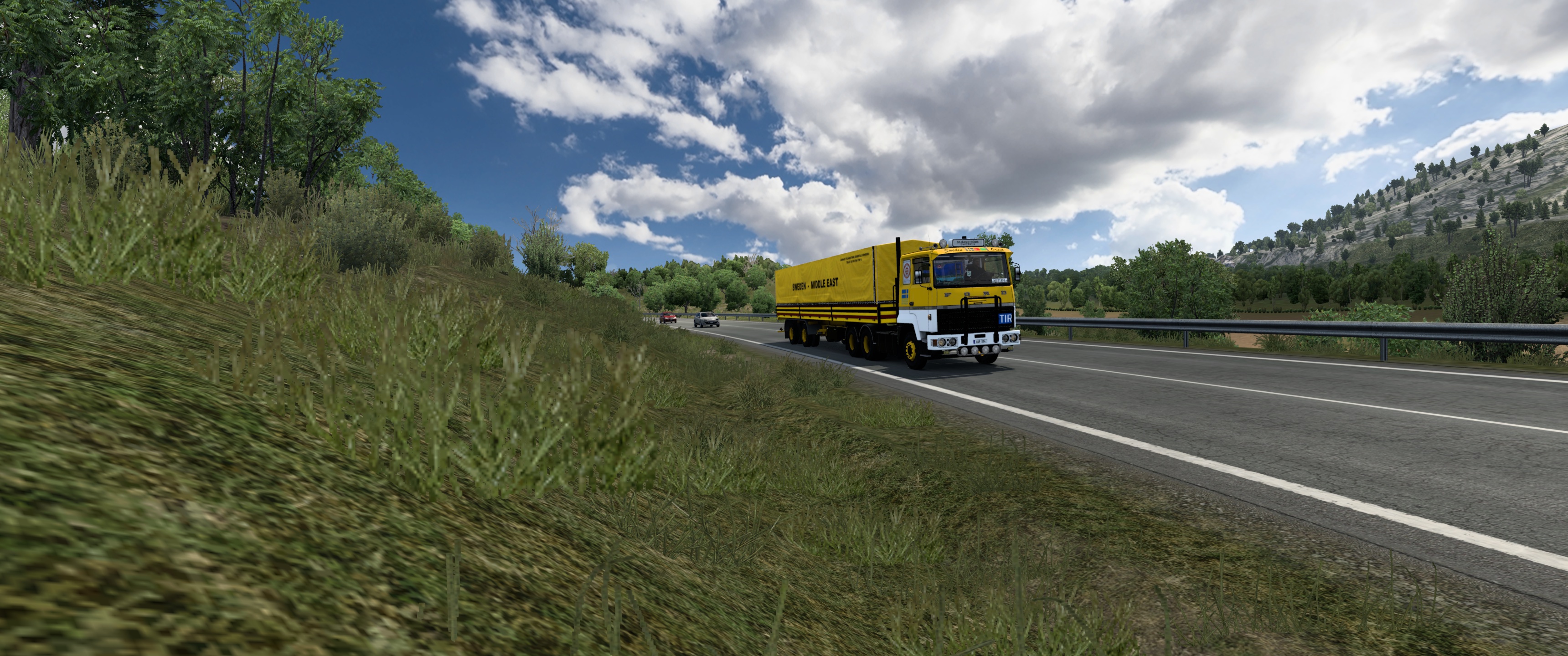 Image by ImmerGeradeaus