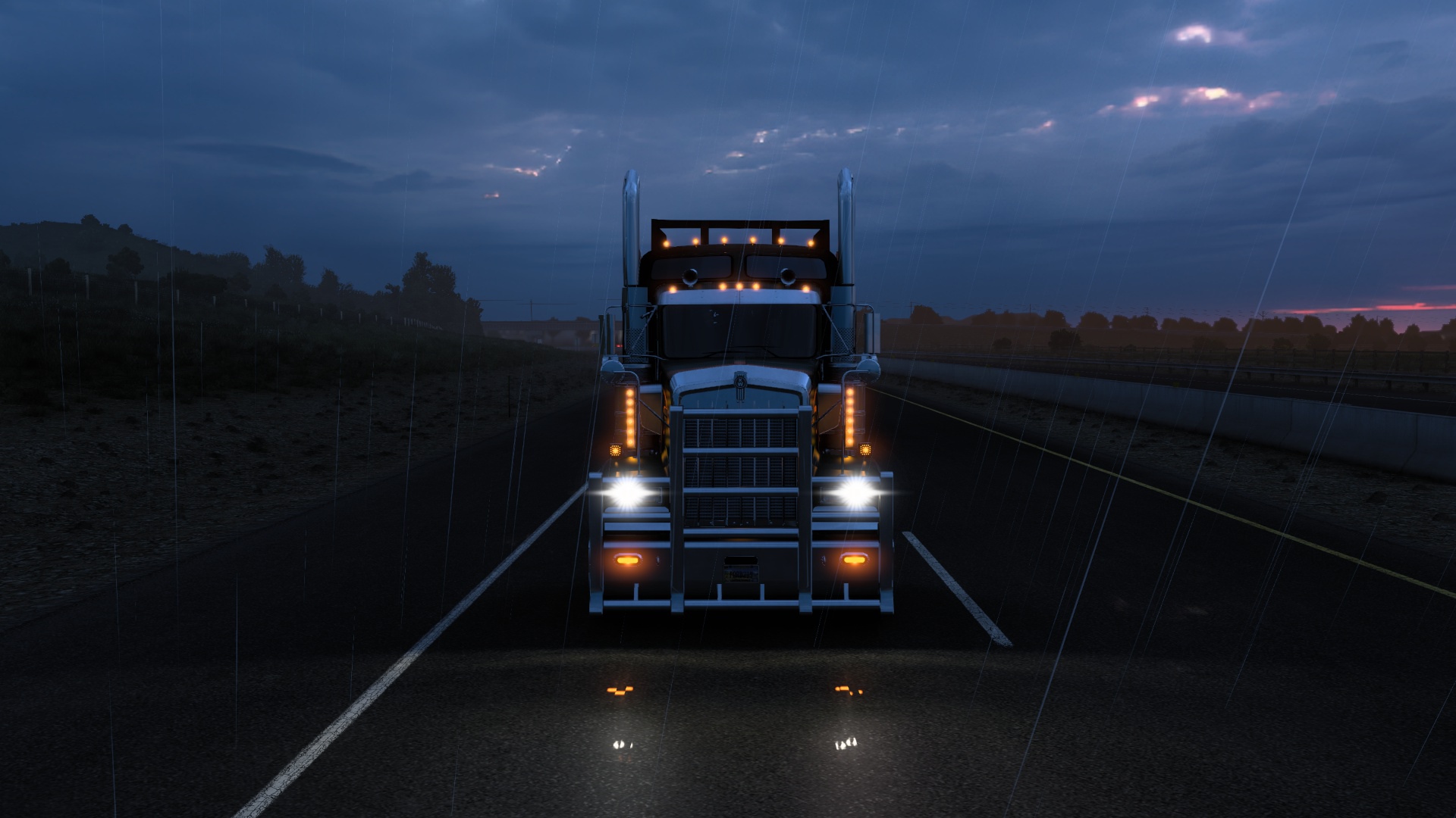 Image by C309