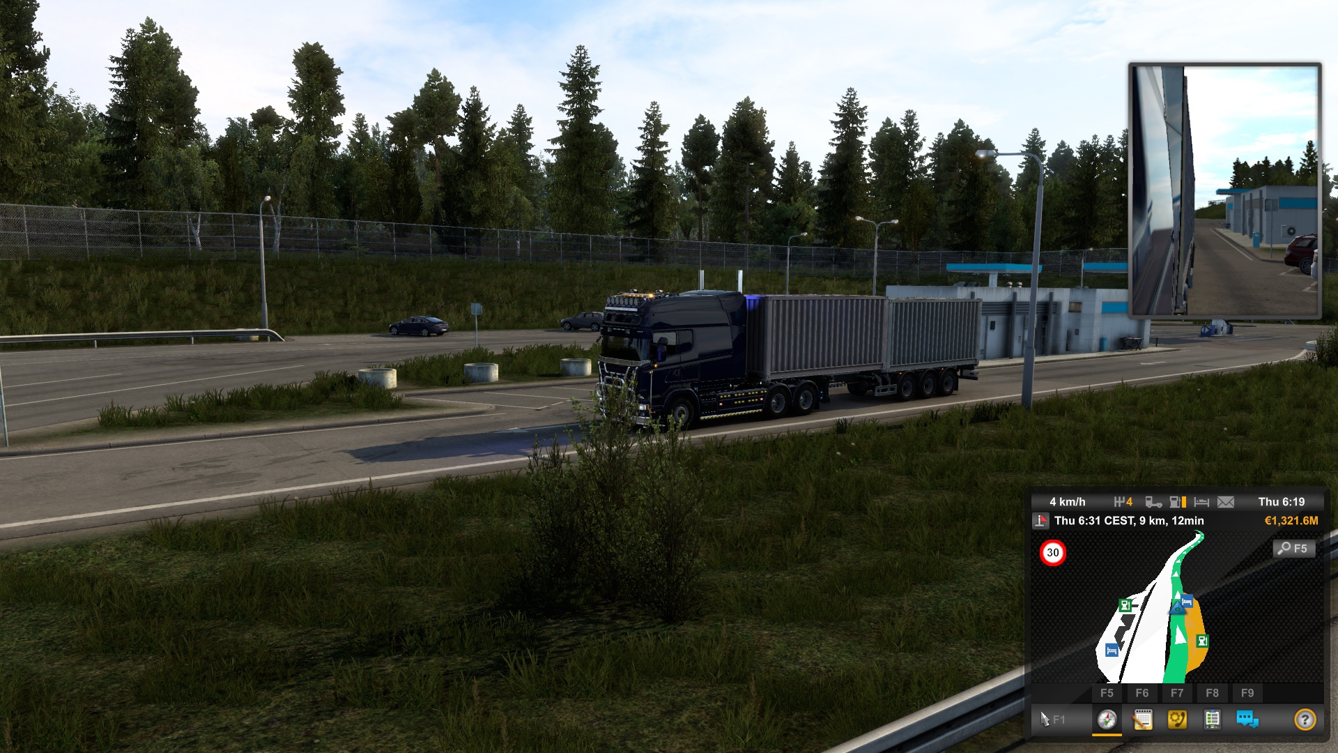 Image by moosehunt2007