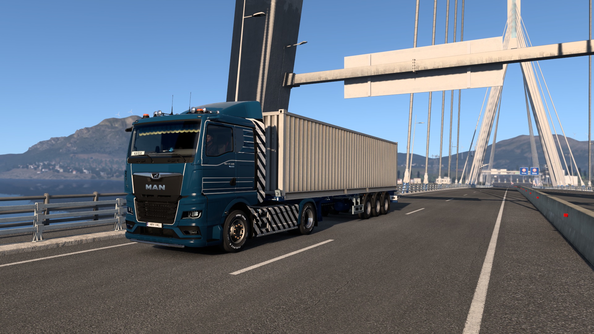 Image by kaiserwilhelm