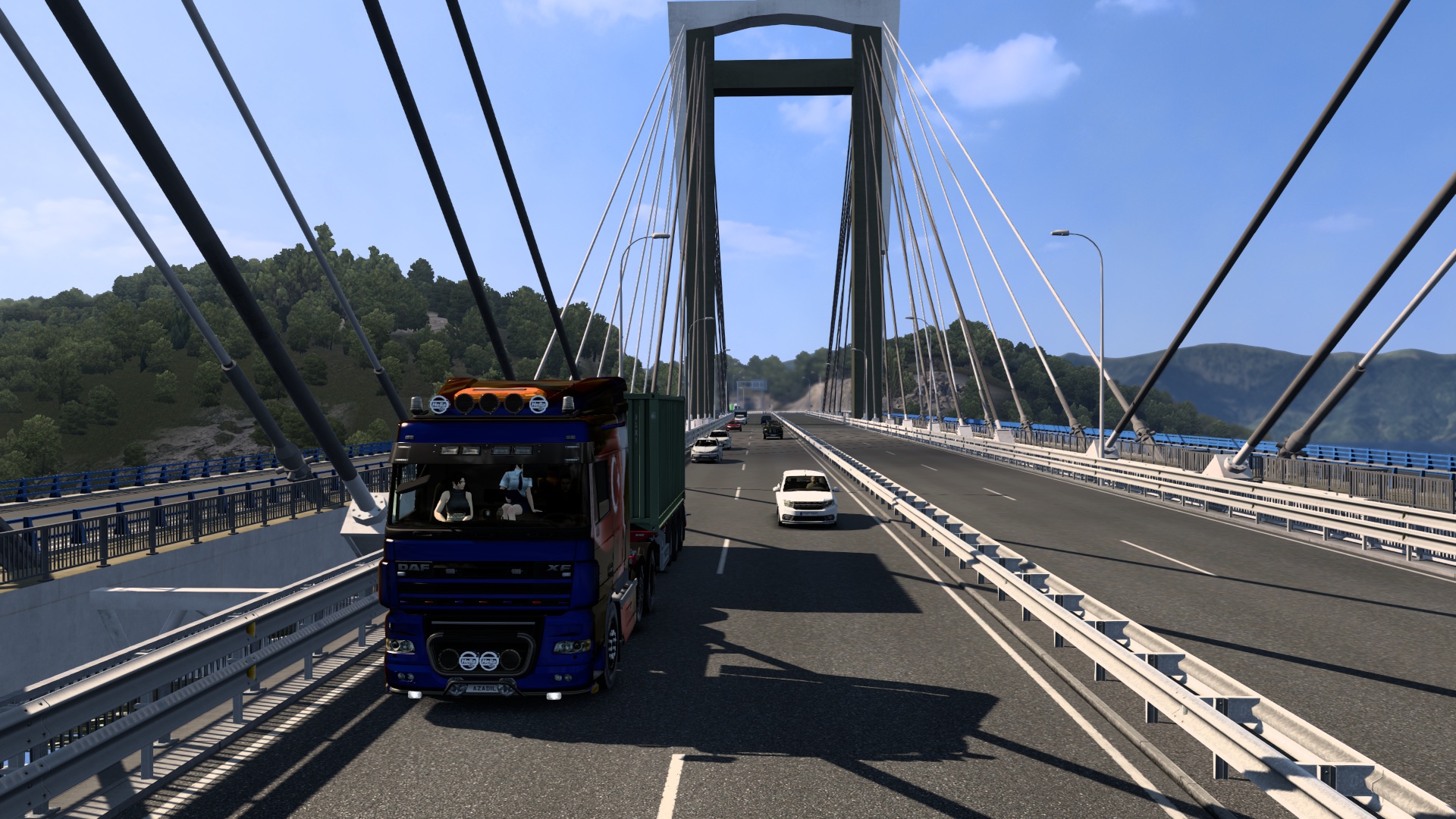 Image by azadil_akmal