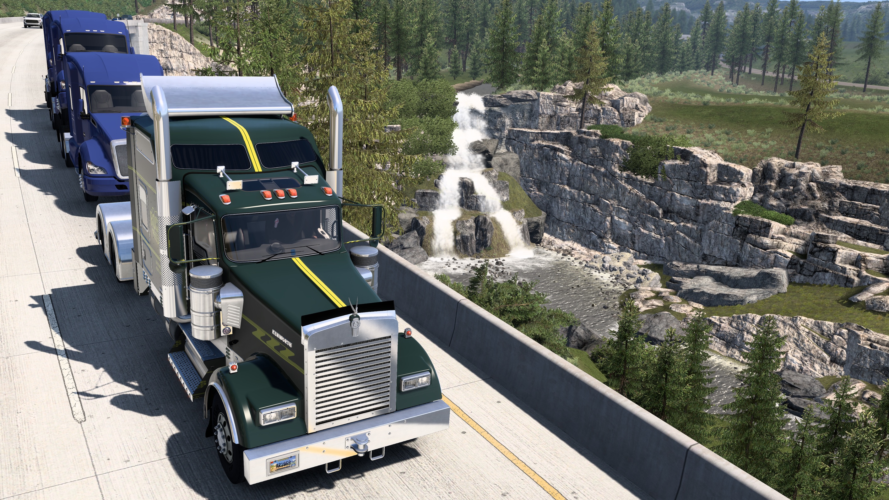 Image by Baron_von_Geist