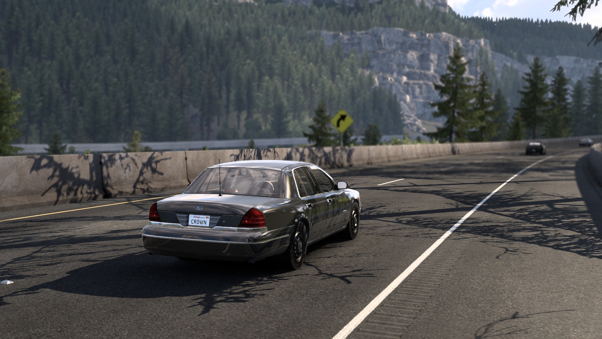 Image by Ilusha102rus