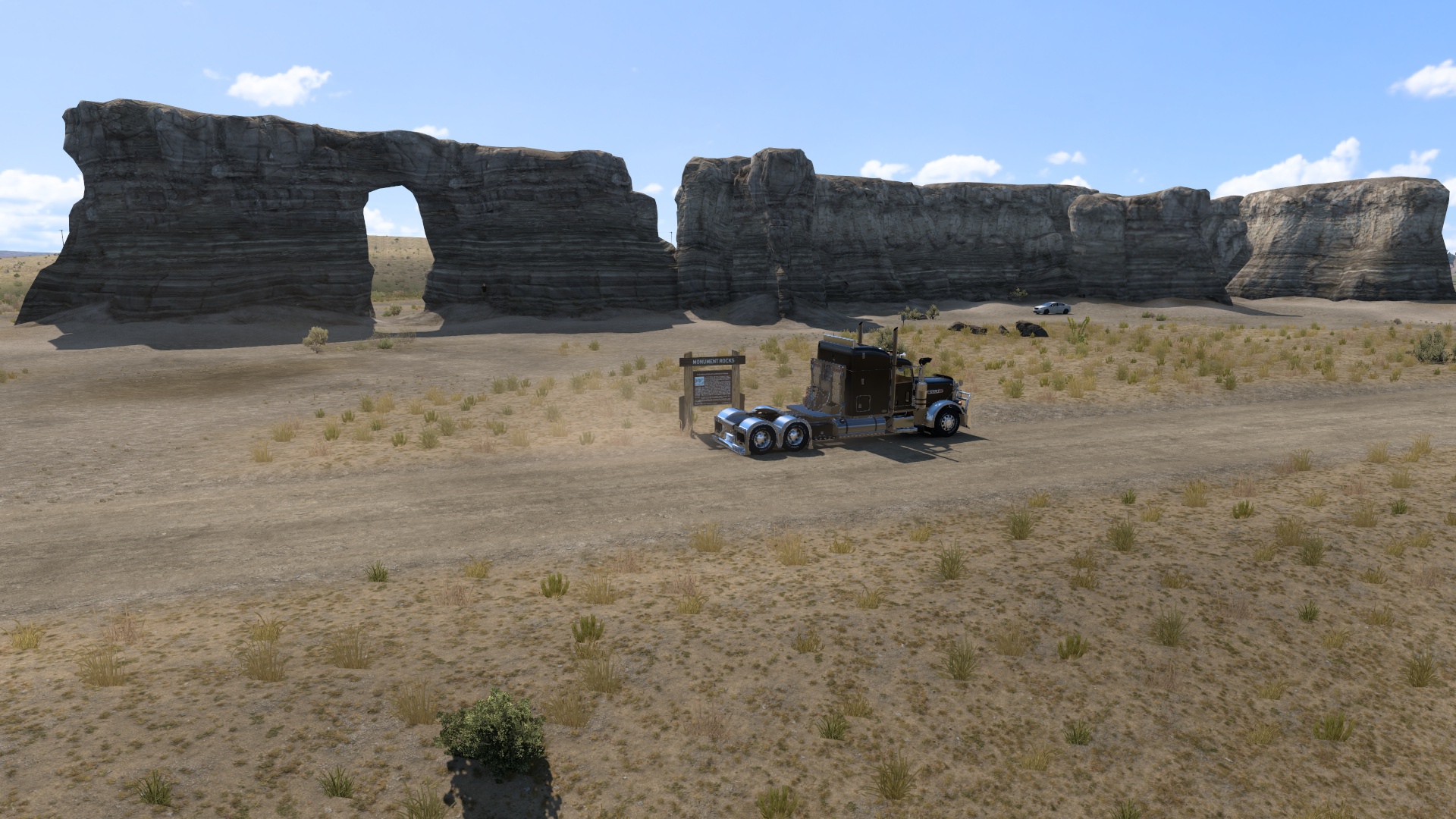 Image by djdarklighter