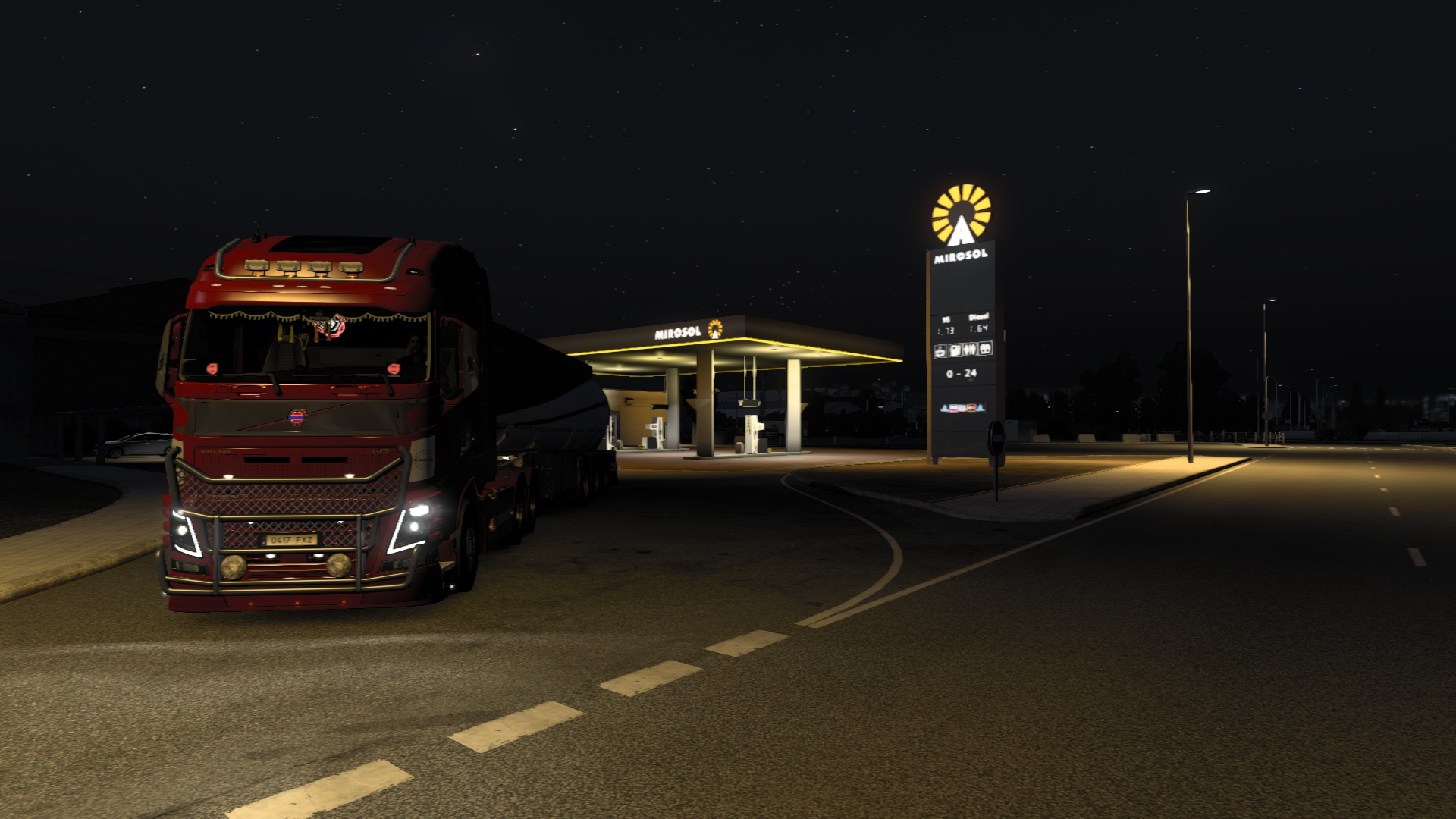 Image by ibexservices