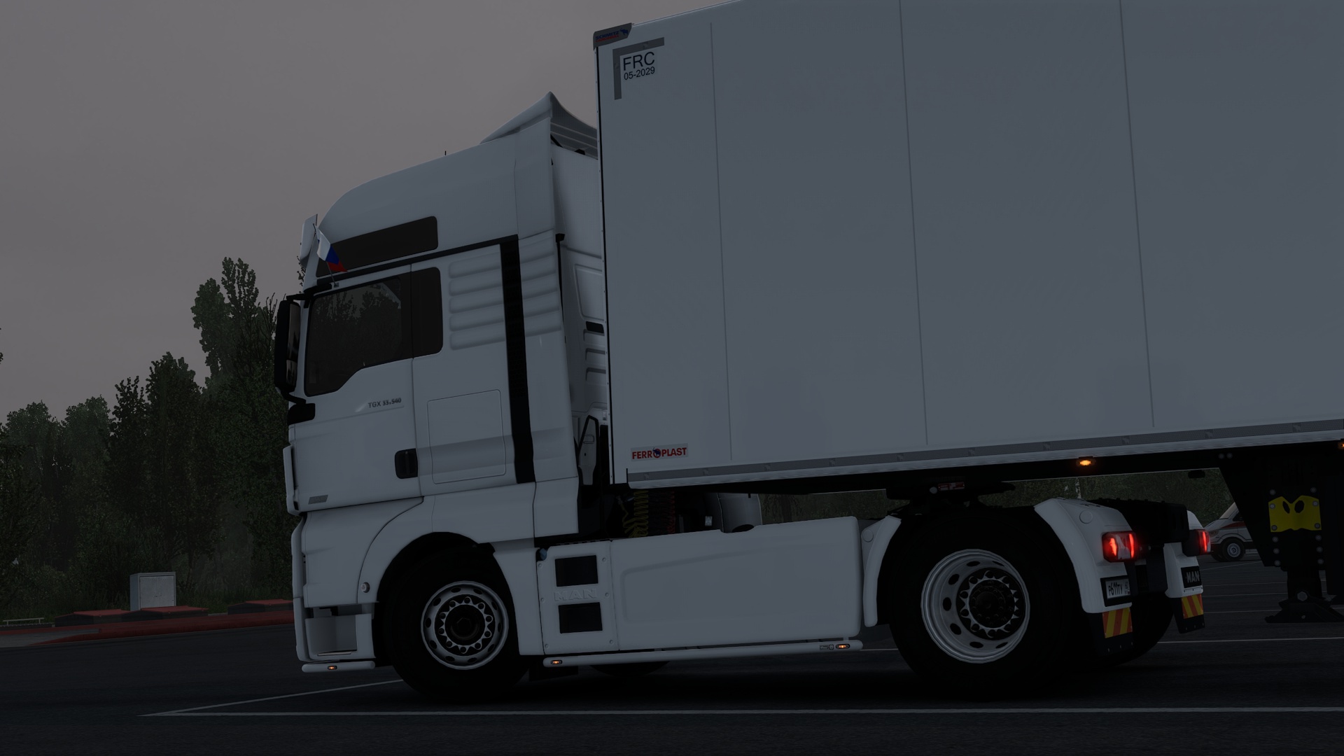 Image by SIBERIAN_BEAST