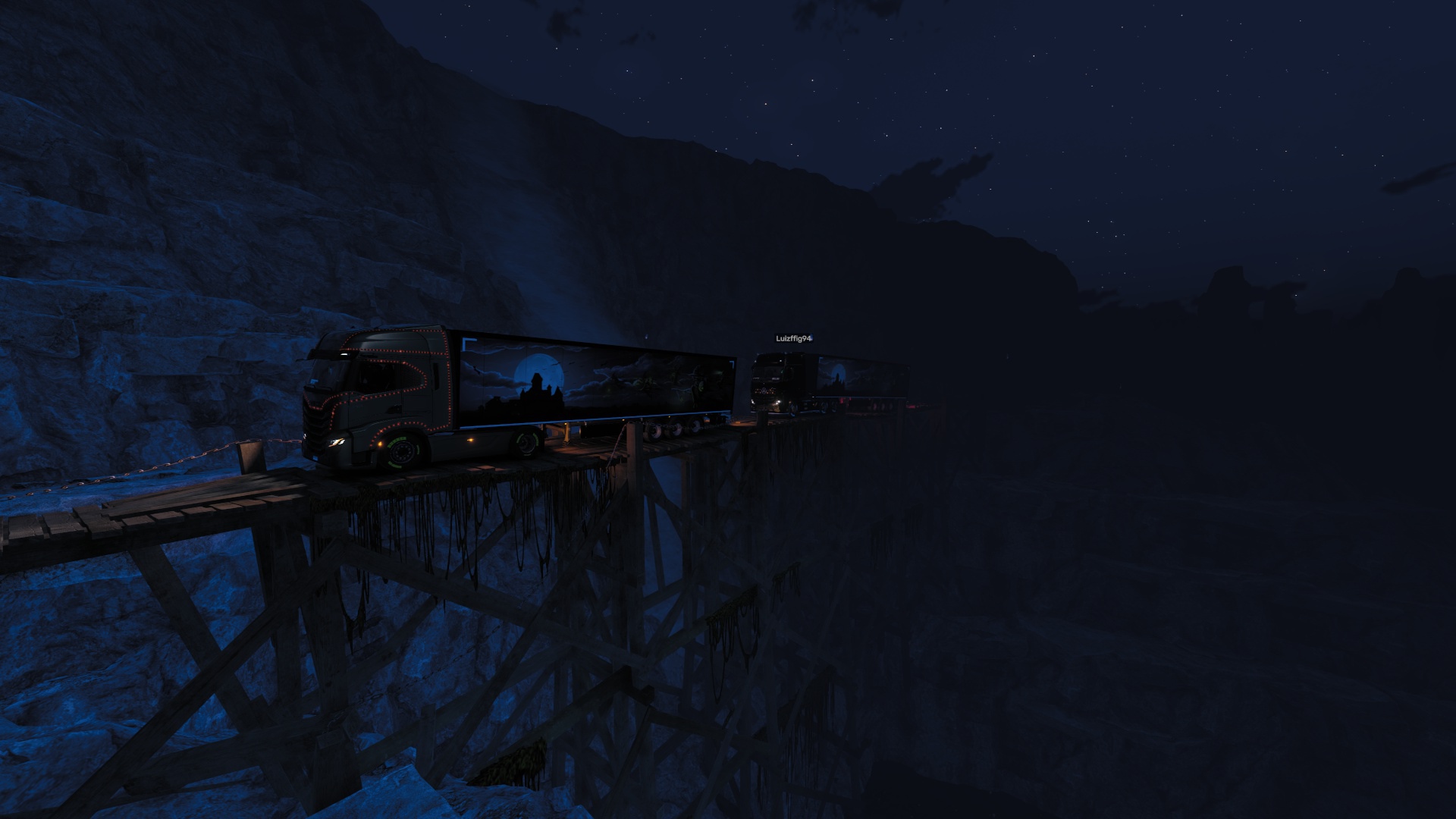 Image by Vinacosplay