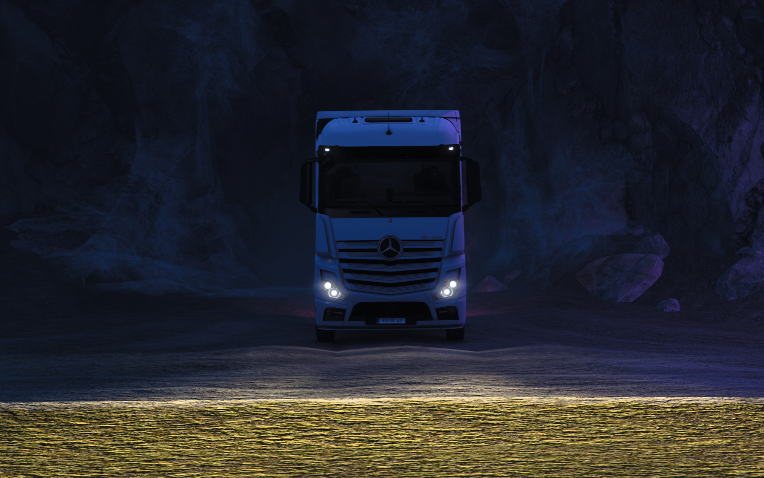 Image by MC_Edge