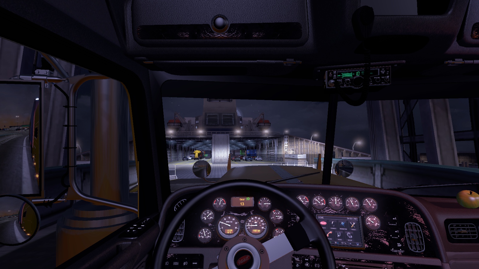 Image by Villy