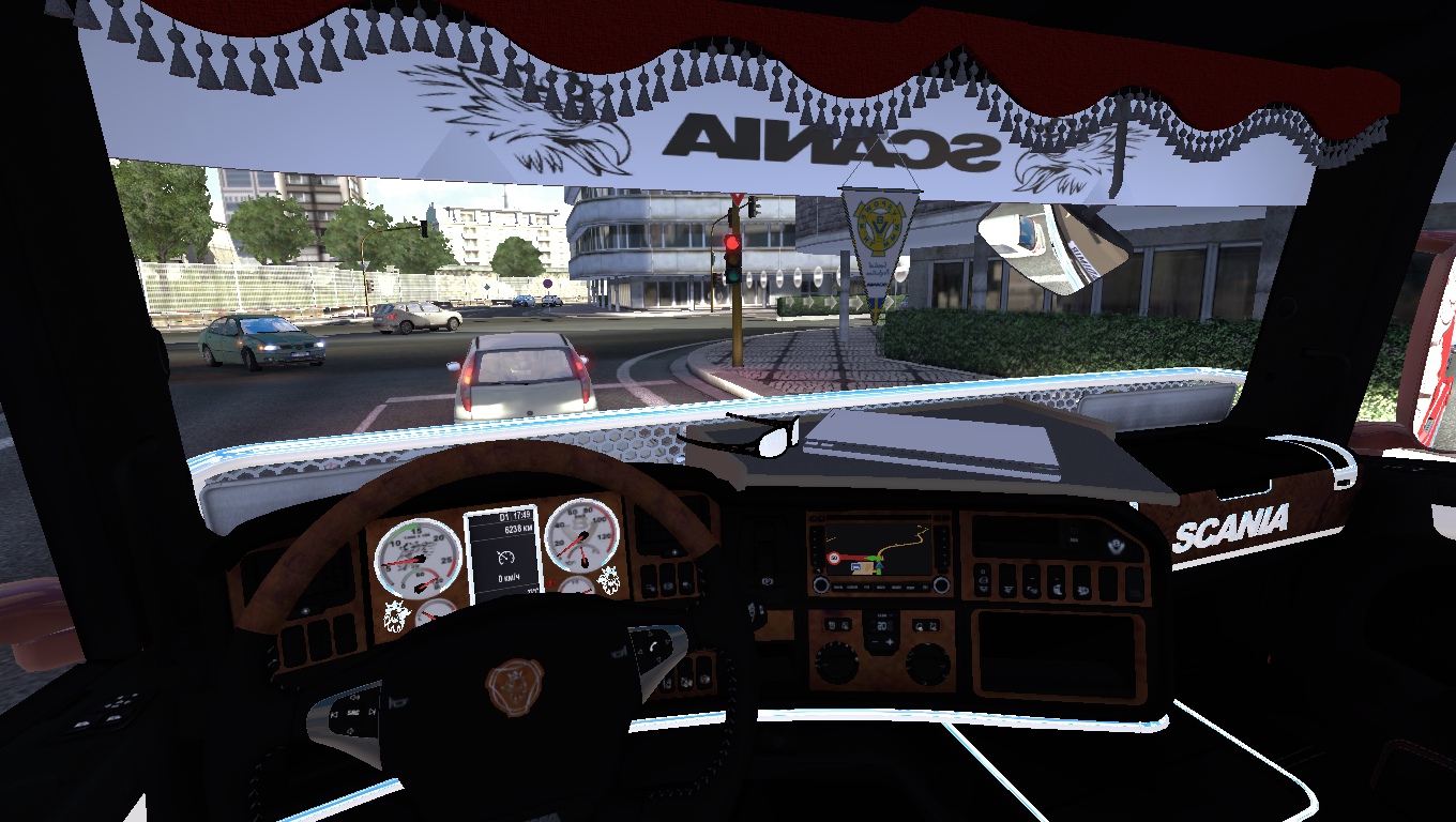 Image by TAZIK063RUS