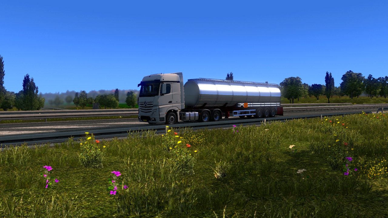 Image by eduardobuis