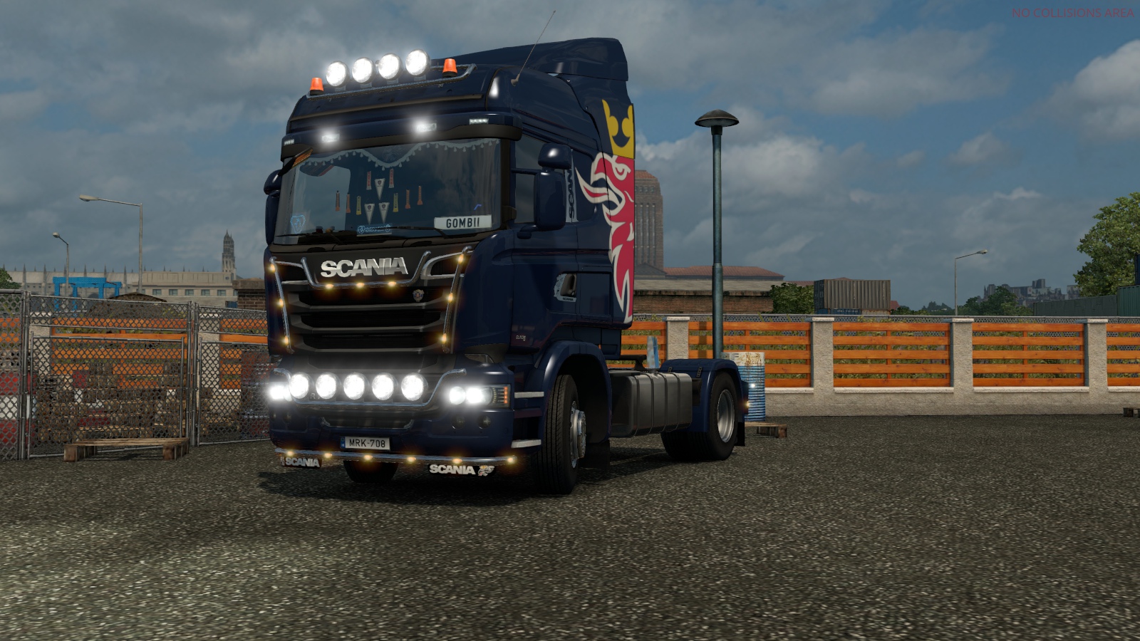 Image by koviszili20