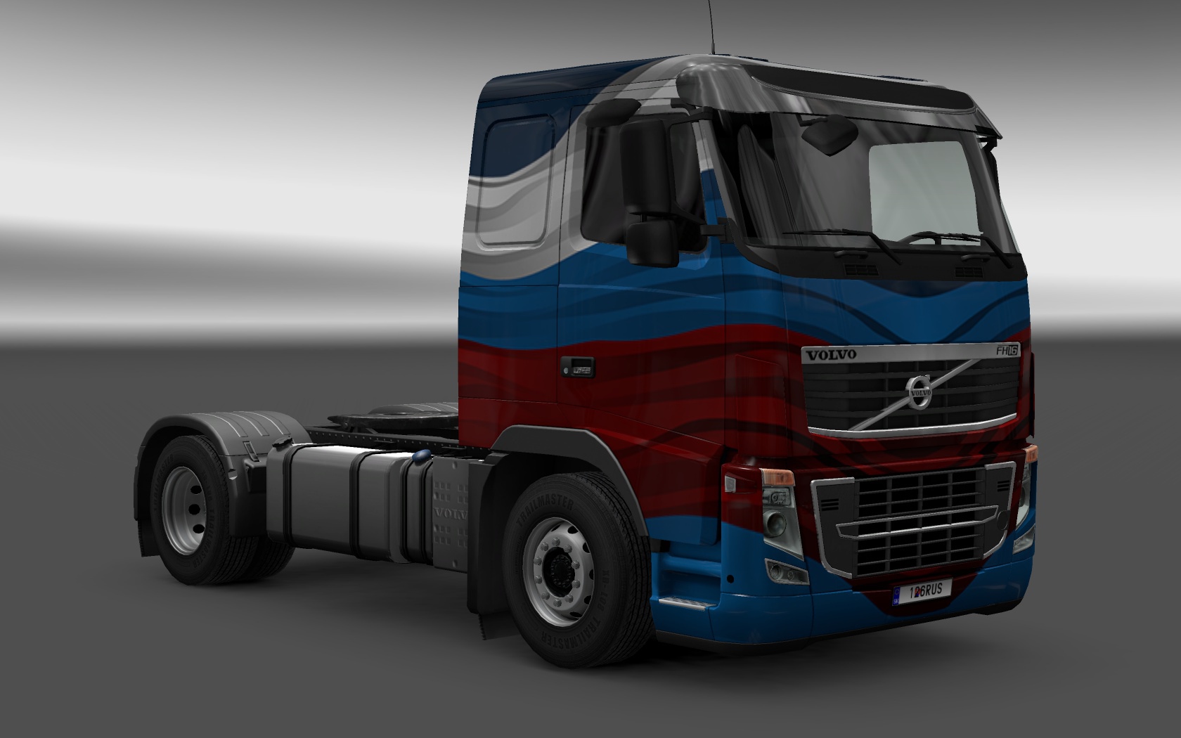 Image by alexandrvik