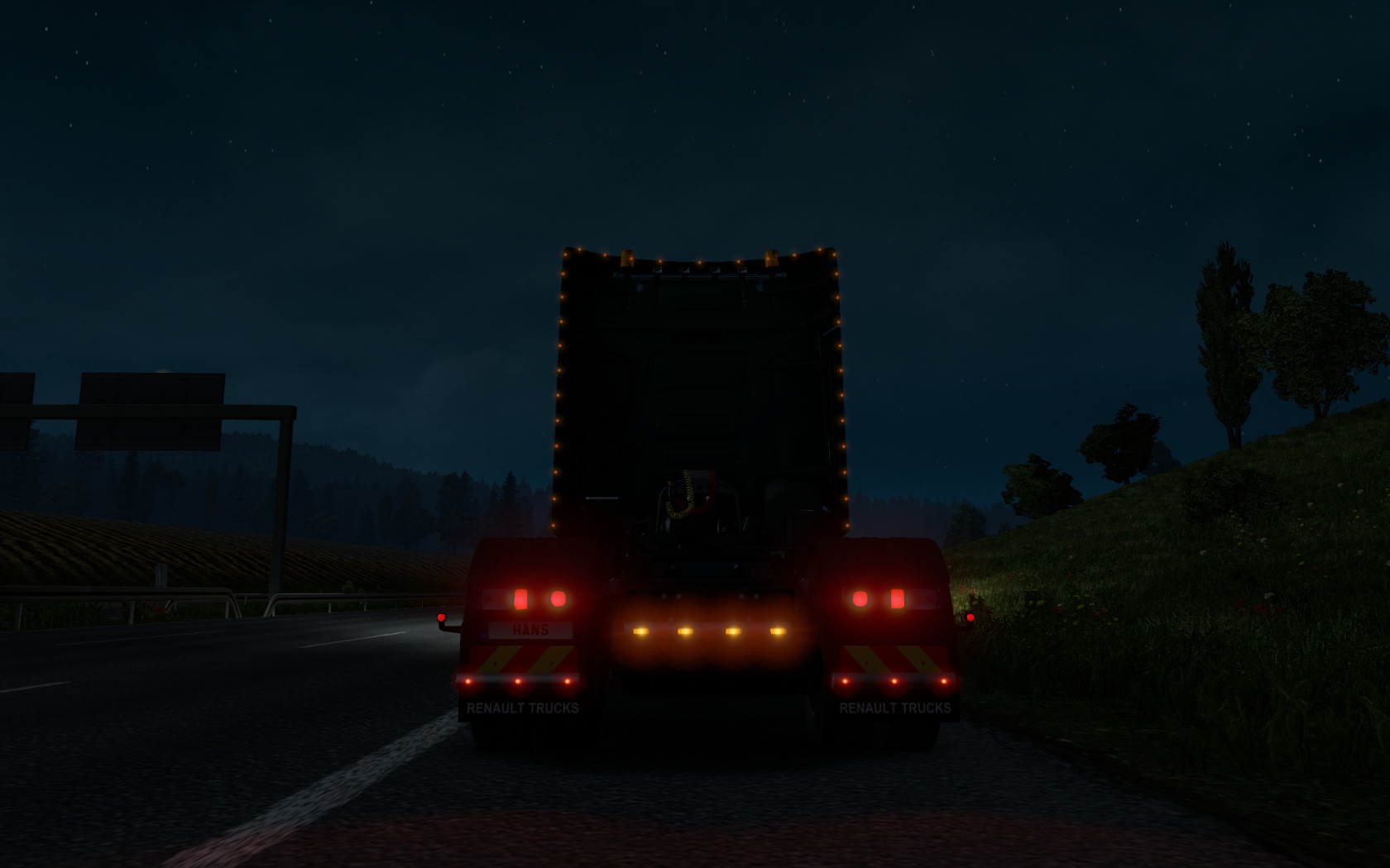 Image by Johnmaster20