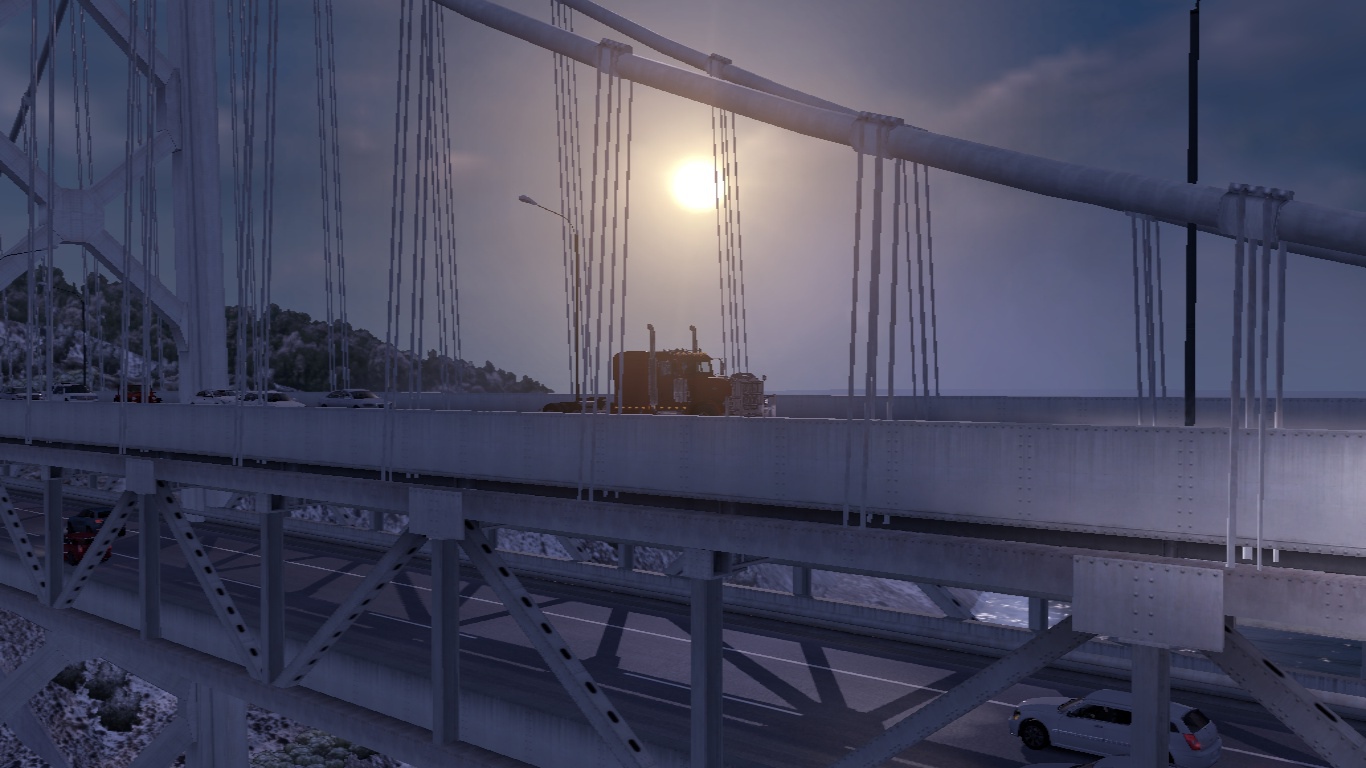 Image by AsphaltCowboy37