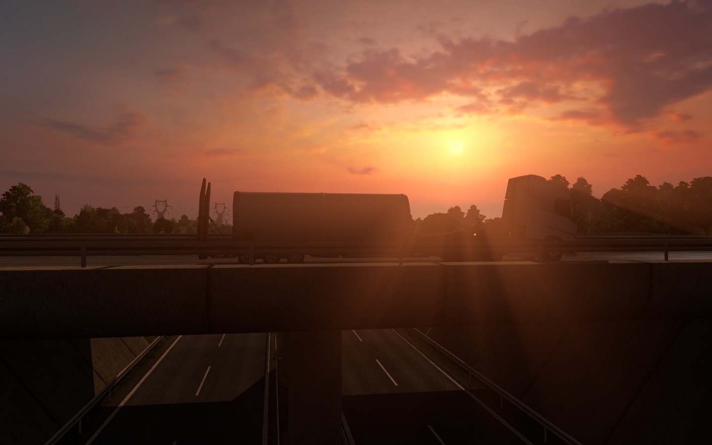 Image by Philippe_BR_RS