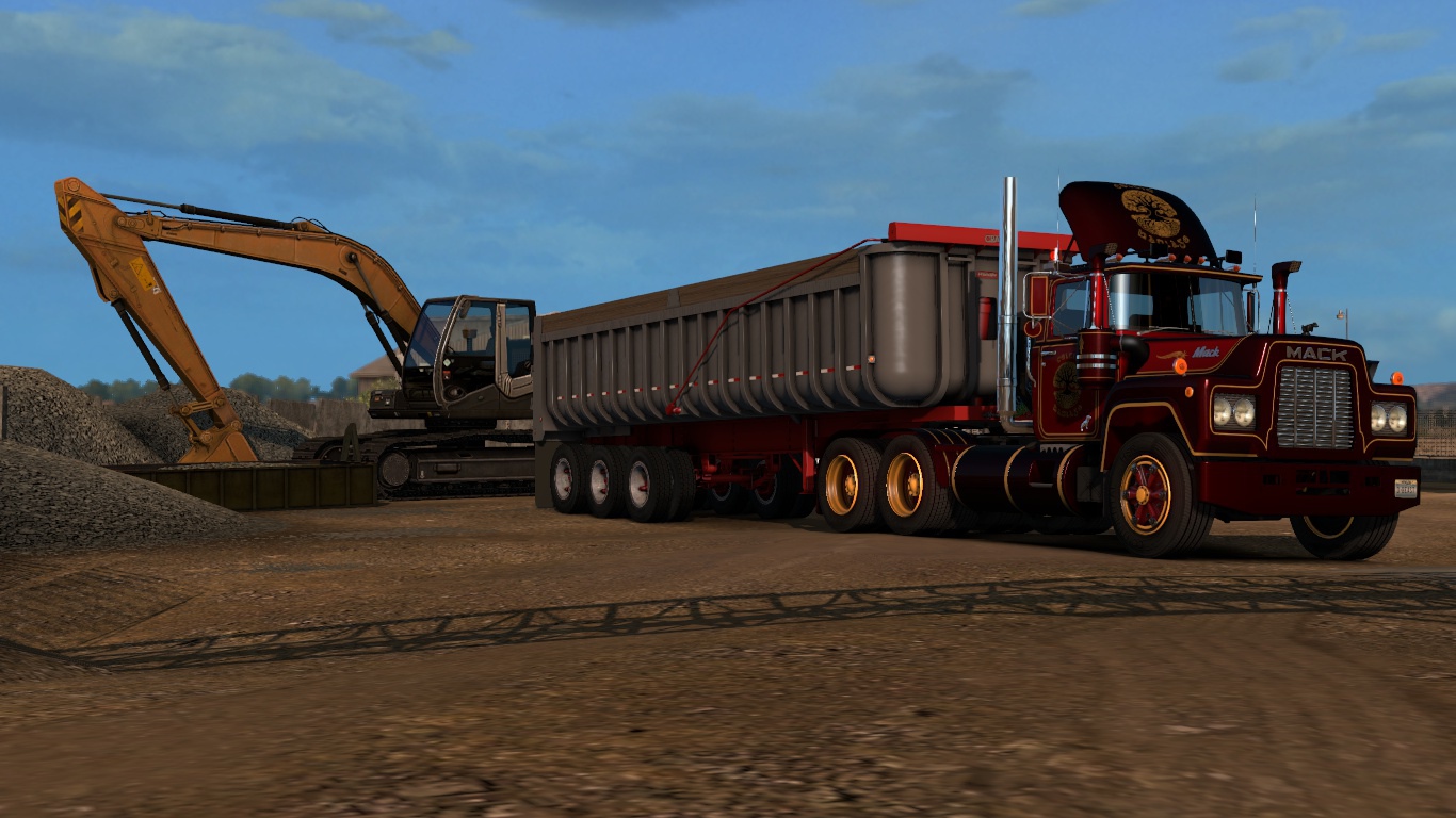 Image by SirBlackyAlot