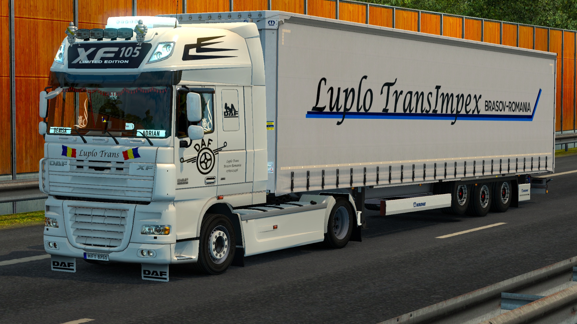 Image by vaidaadrian09