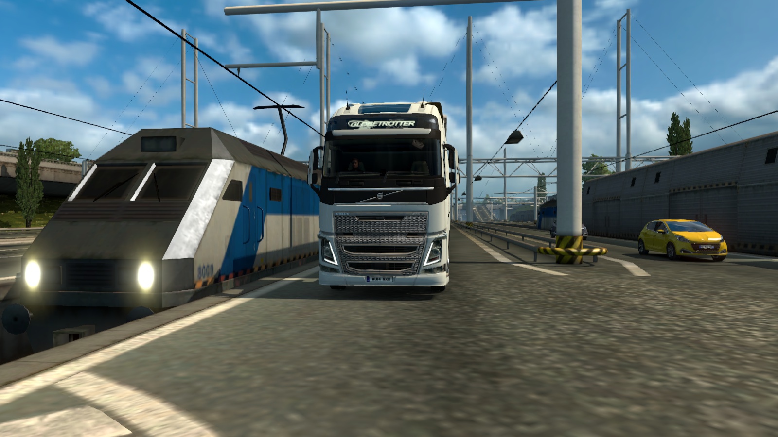 Image by BrashAbys9420