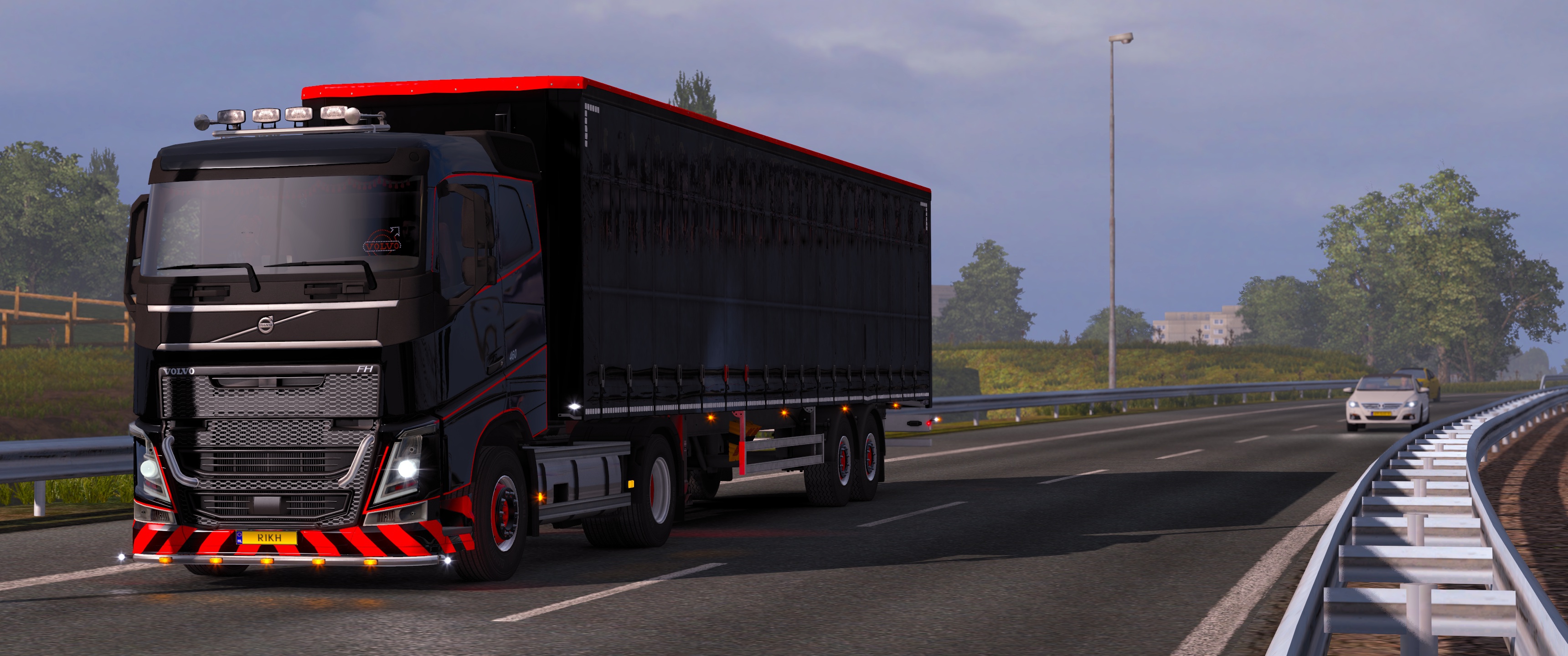 Image by Rikkert46