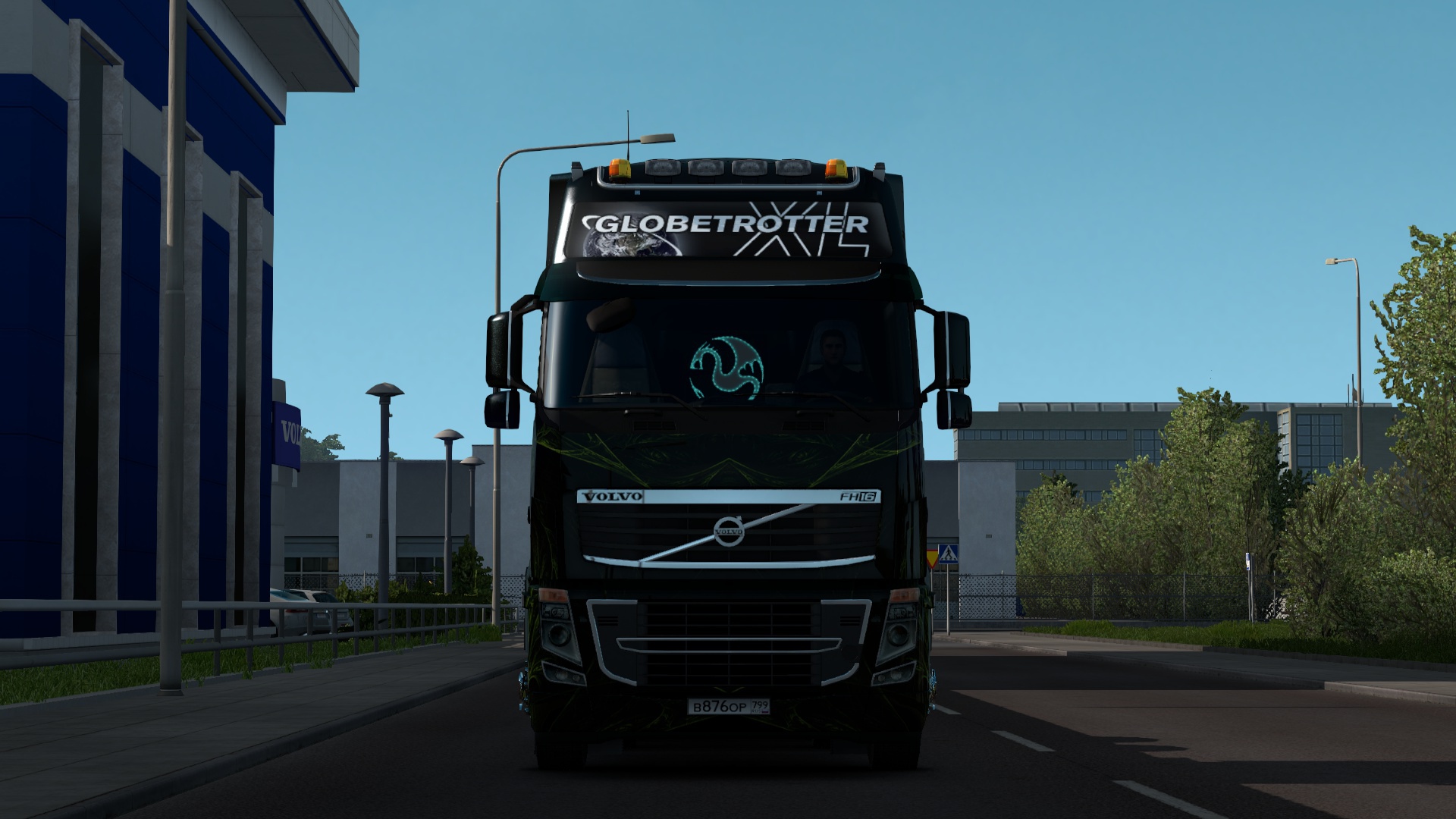 Image by Aleksey2331