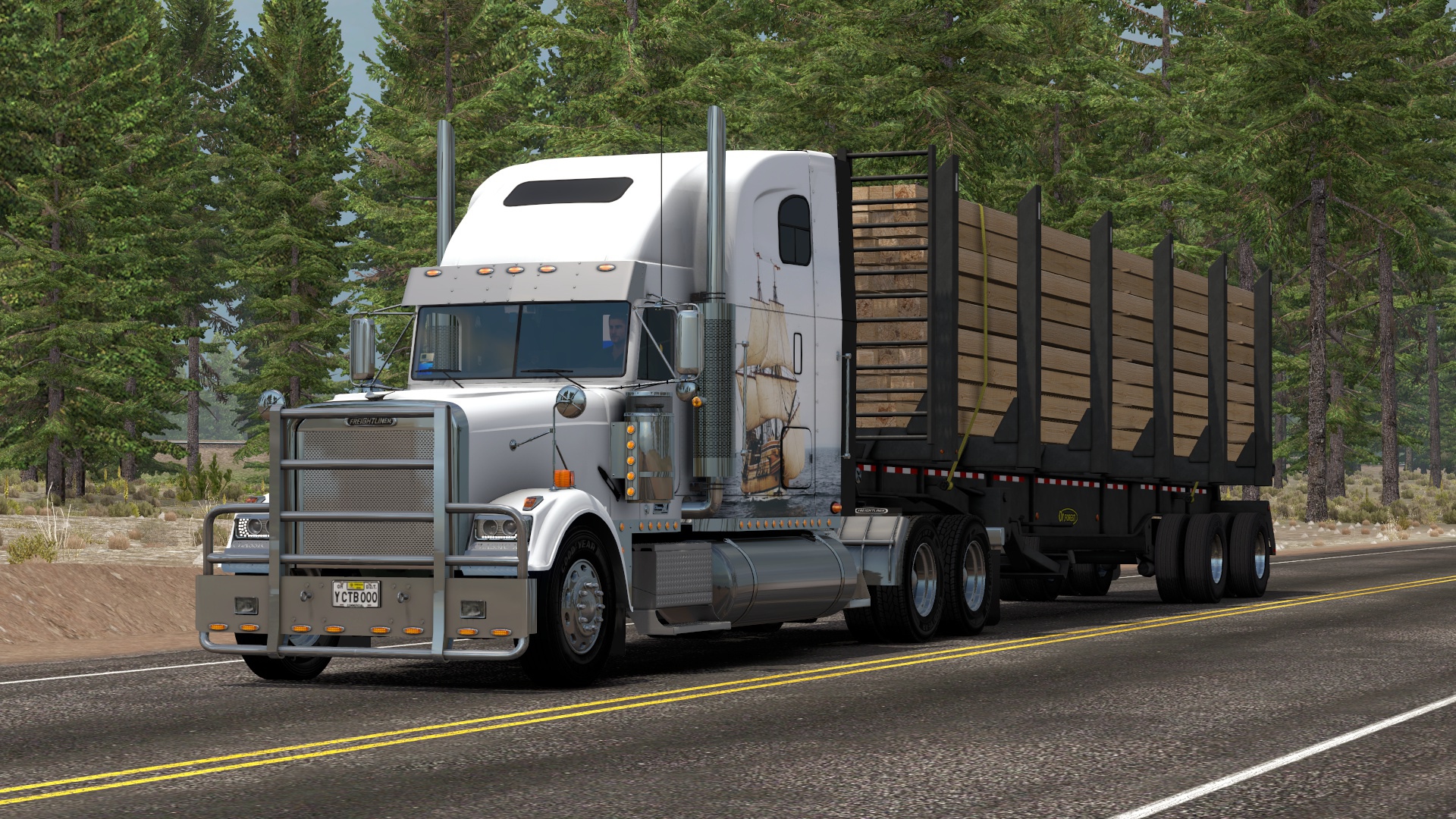 Image by MaximArsyonovRUS